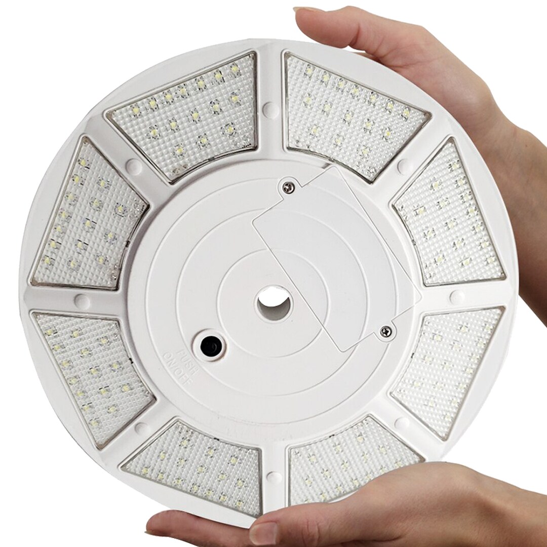 Beyond Solar 990202 Led-Lights - View #4