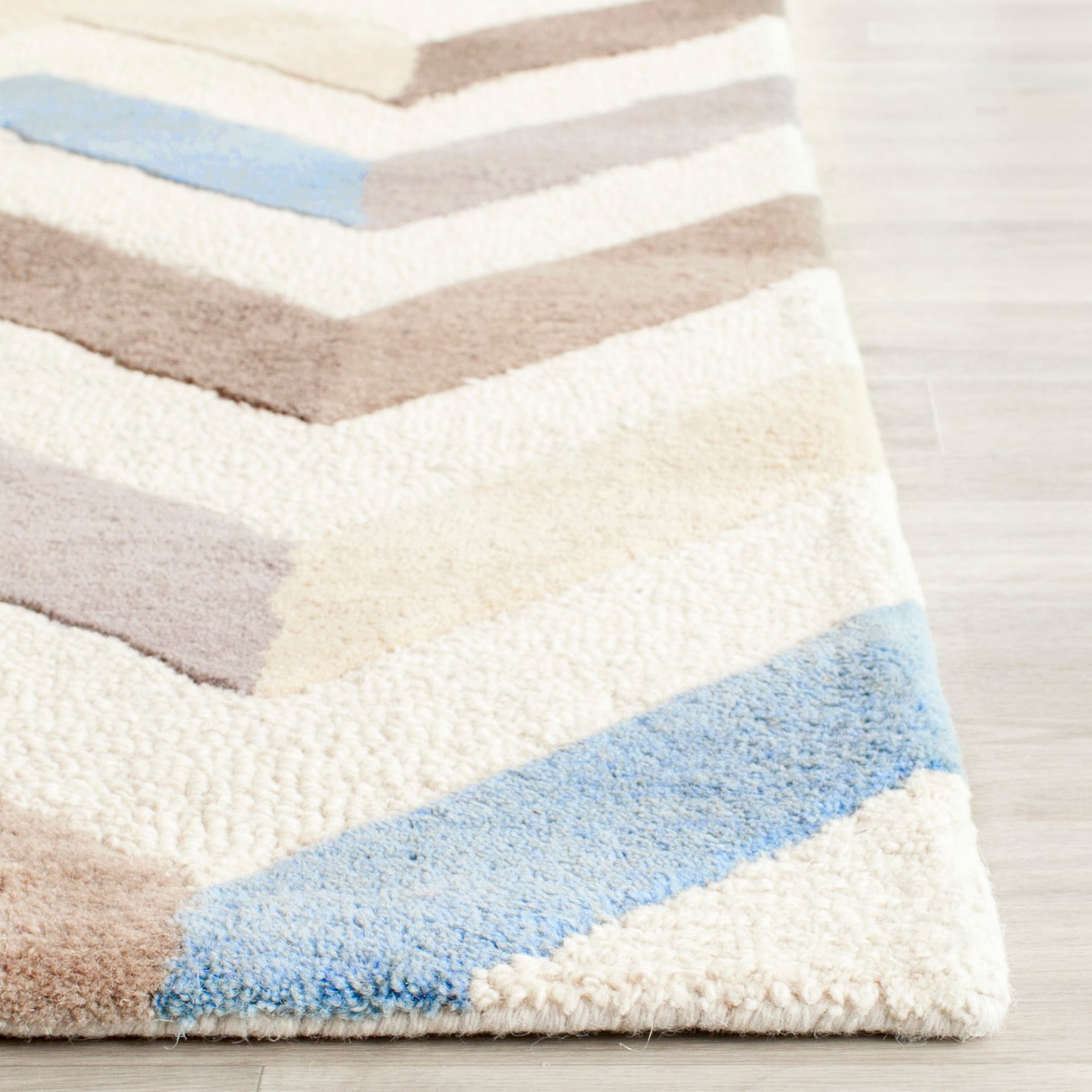 Safavieh CAM580B-2 rugs - View #2