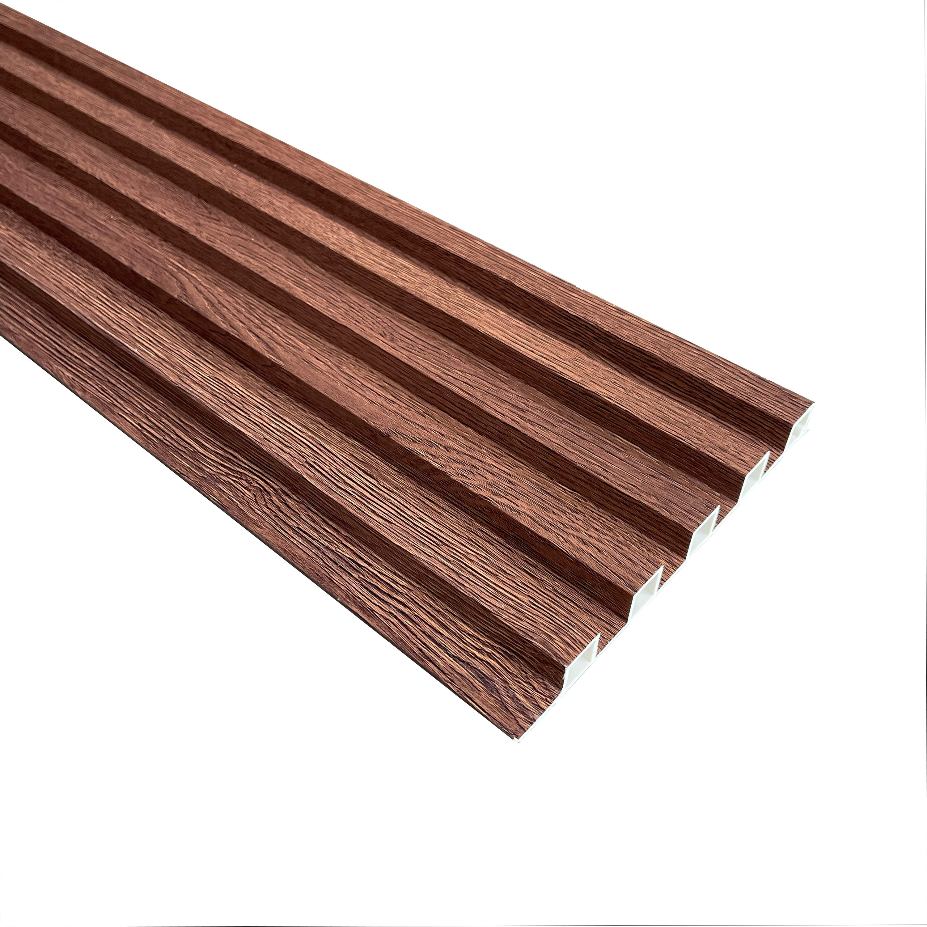 NRORO 34AS Wall-Panels - View #11