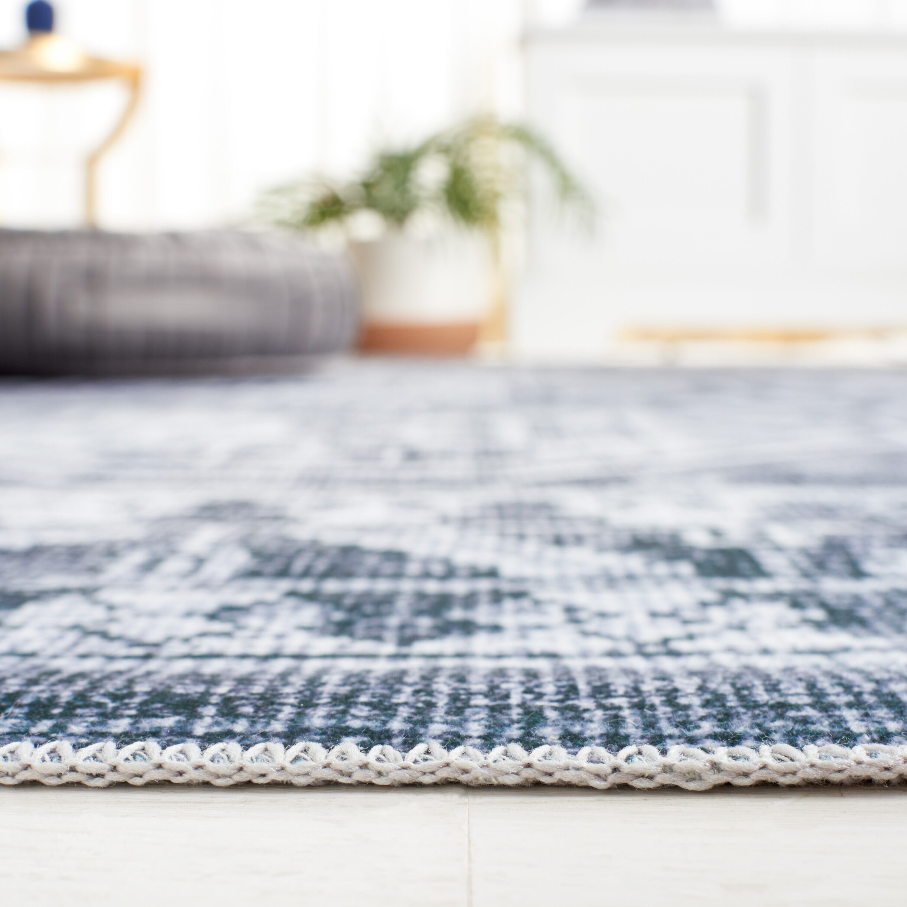 Safavieh ARZ108F-6 rugs - View #4