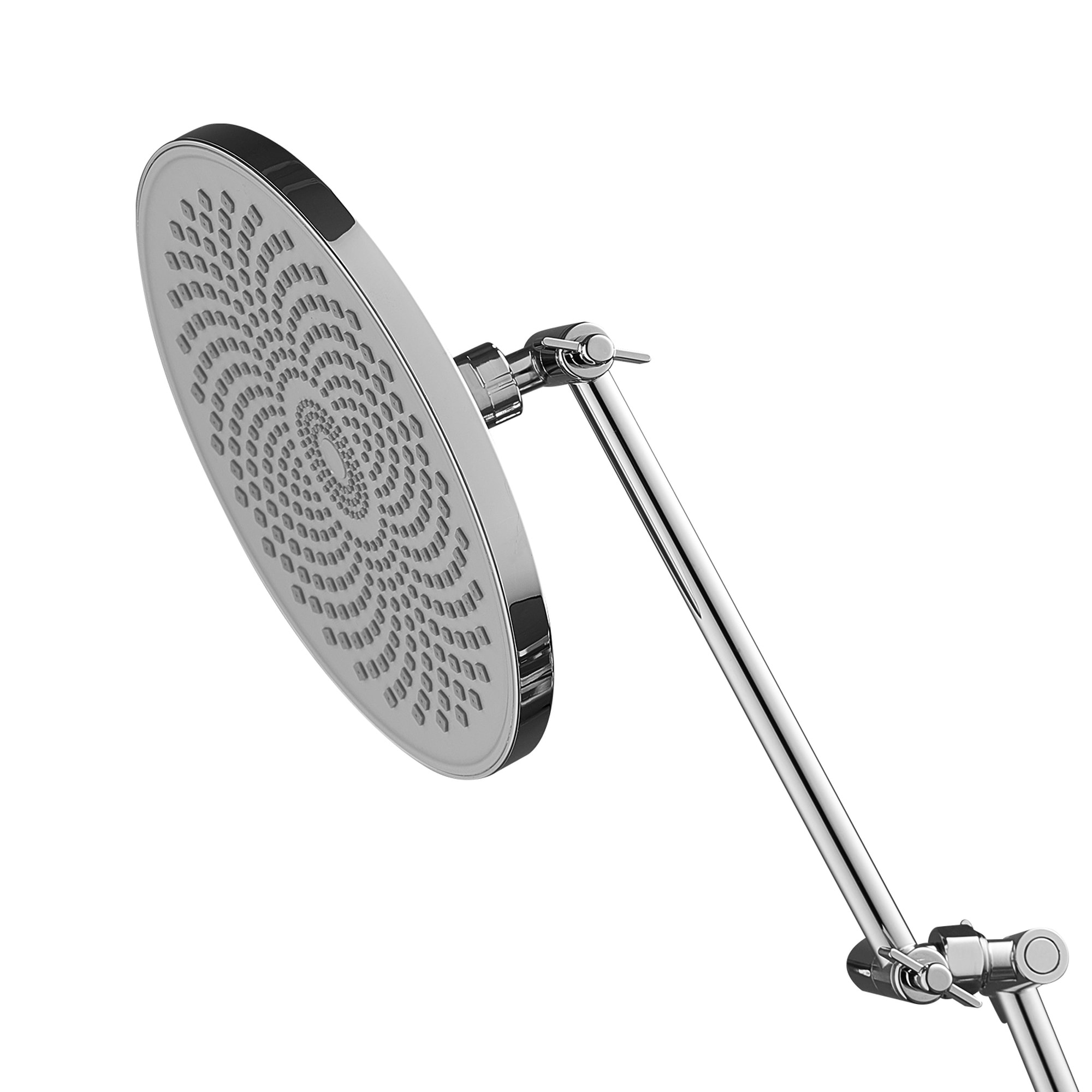 Vorene S-5LO9MYRU1XVQ Tub-Shower-Faucets - View #6