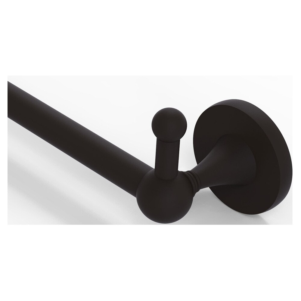 Allied Brass SL-41-36-PEG-ORB d060350 - View #2
