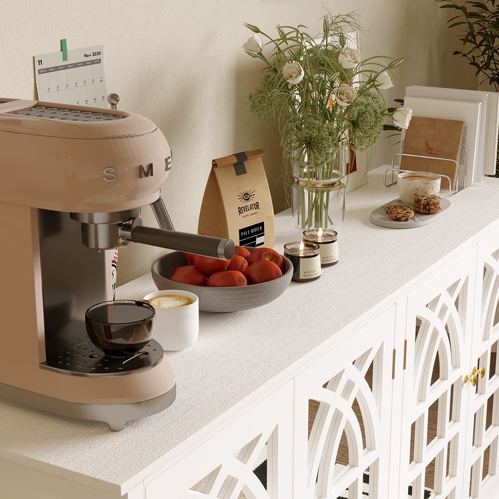  V-KF390026-01 Dining-Kitchen-Storarge - View #13
