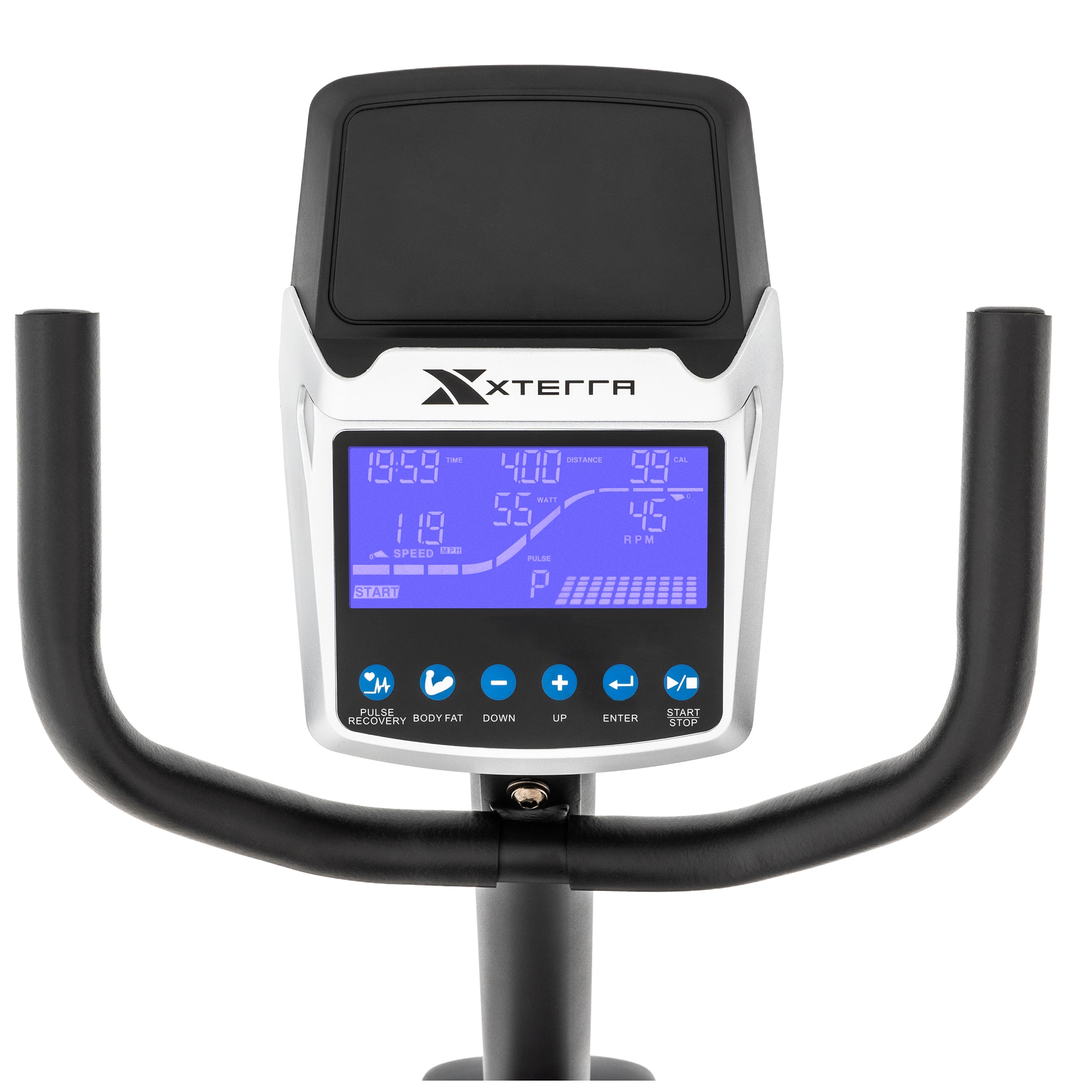 Xterra cycles sale and outdoor sports