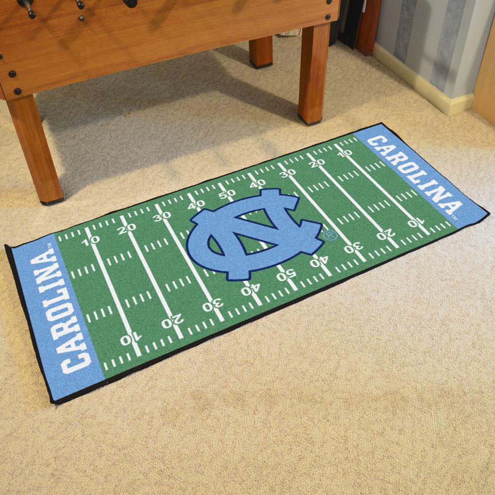 FANMATS 19658 rugs - View #2
