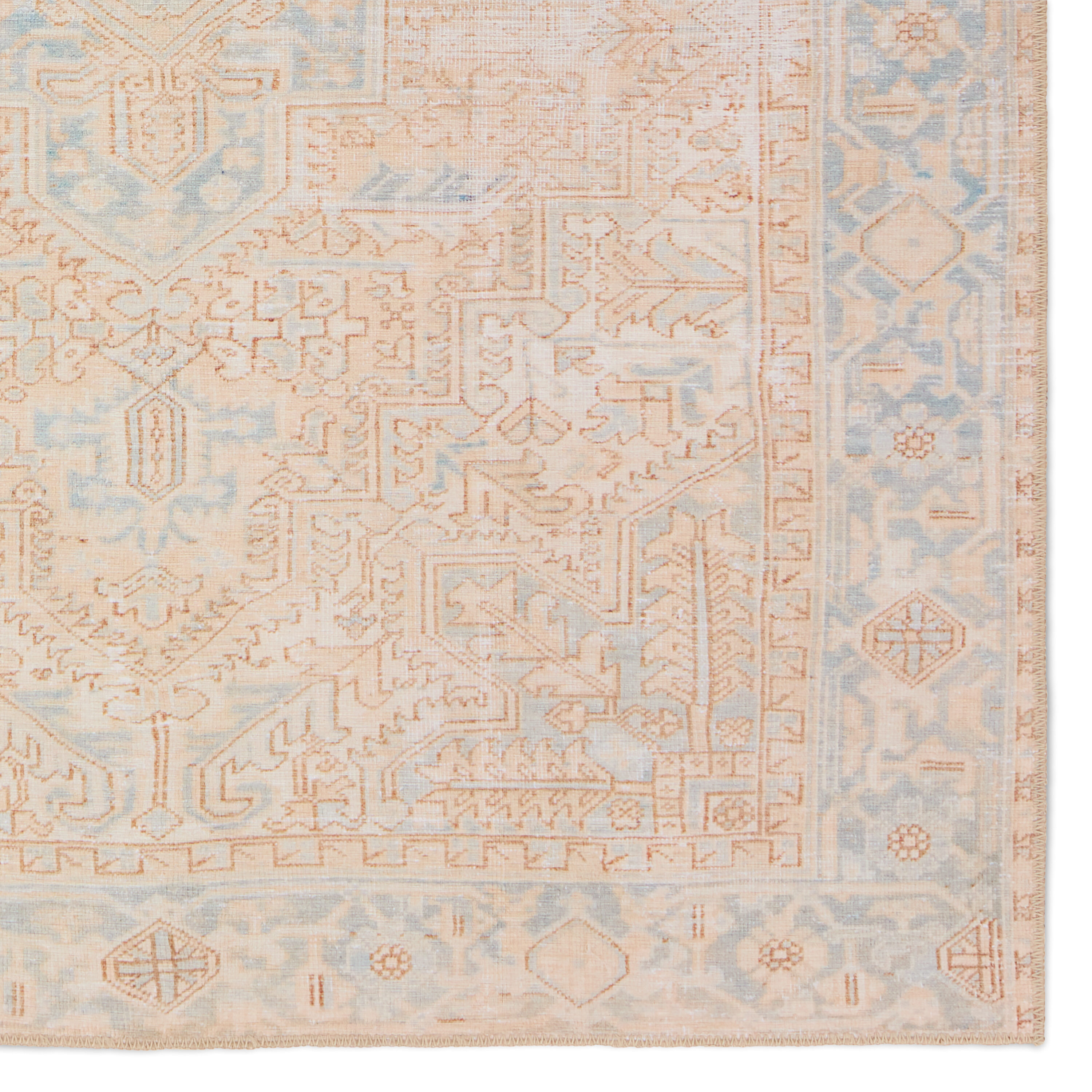 Jaipur Living RUG157874 rugs - View #5