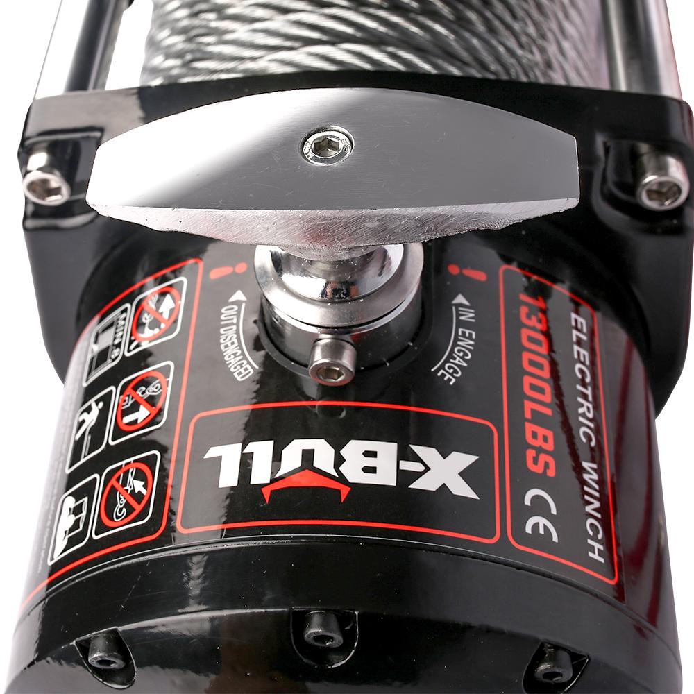 Siavonce XH43170 Specialty-Automotive-Hand-Tools - View #7