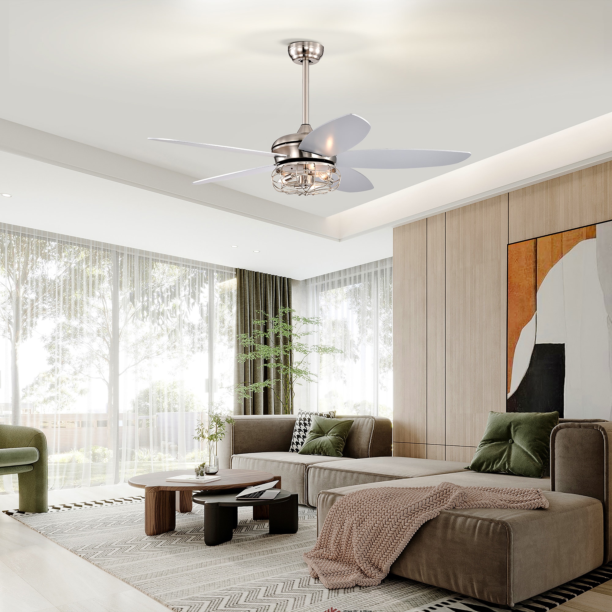 ExBrite DICF0084 Ceiling-Fans - View #6