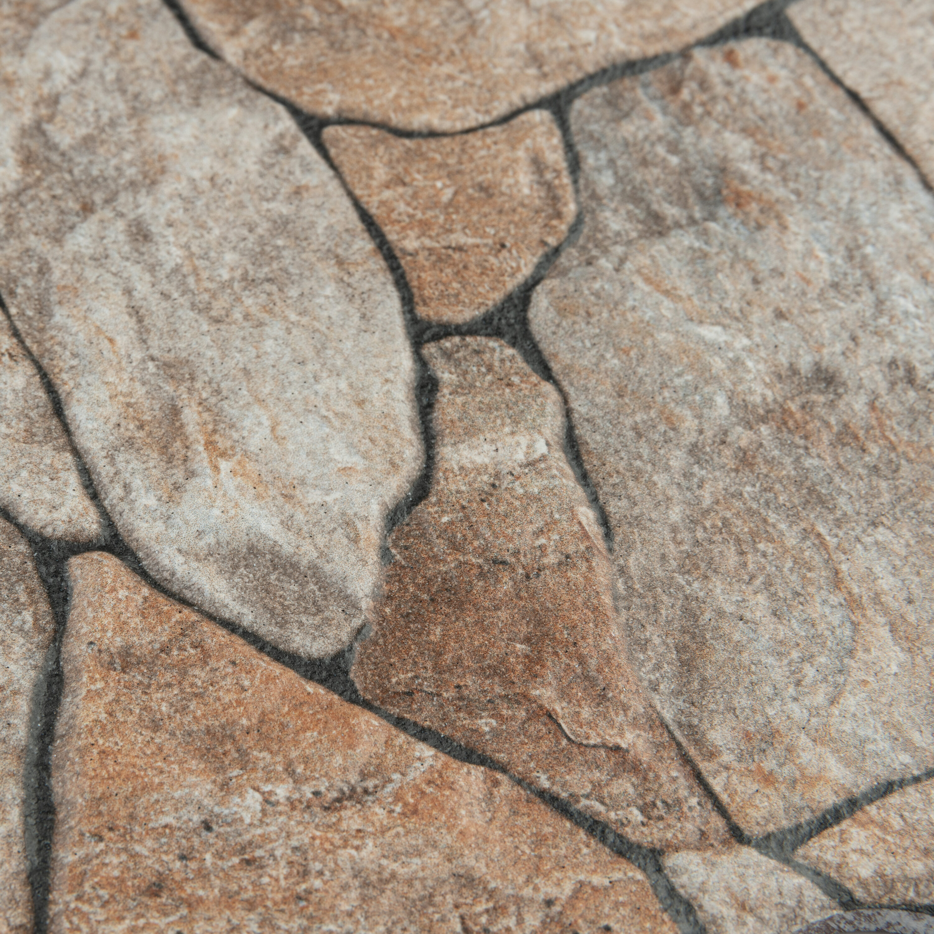 Affinity Tile WCR10ANBE Ceramic-Tile - View #3