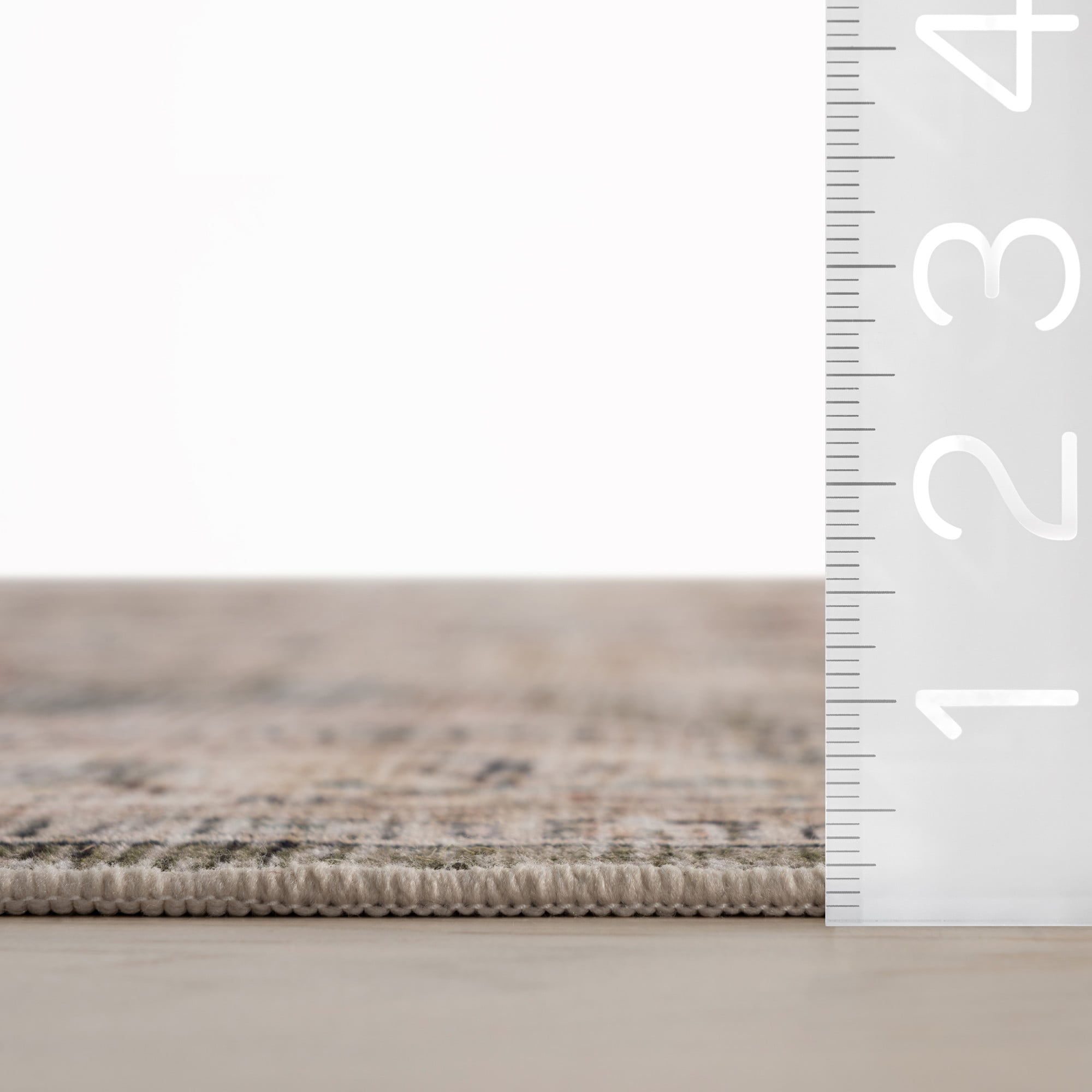 nuLOOM 200HJIV21A-609 rugs - View #4