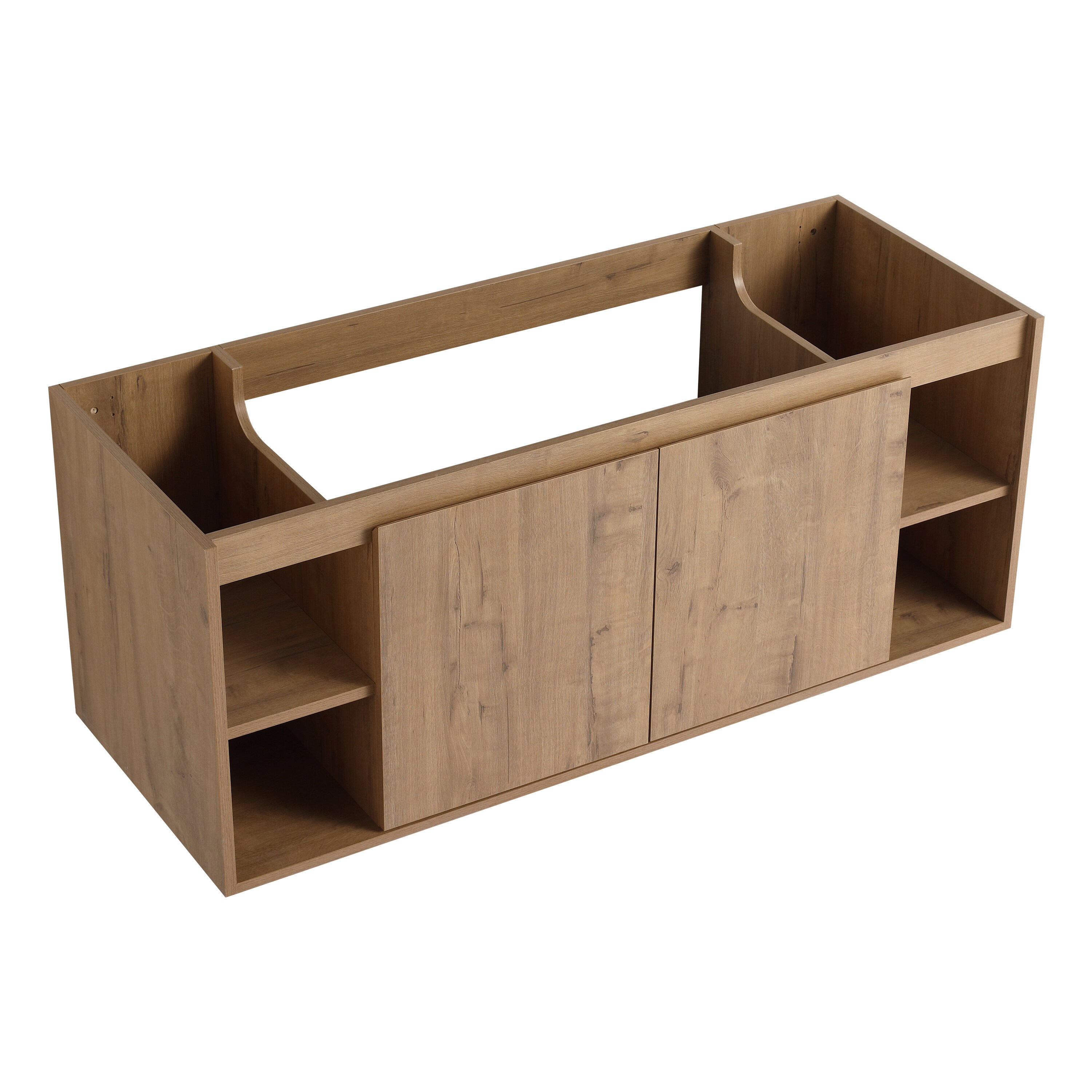 Wooakway FXLS0606-605BV010 vanities - View #4