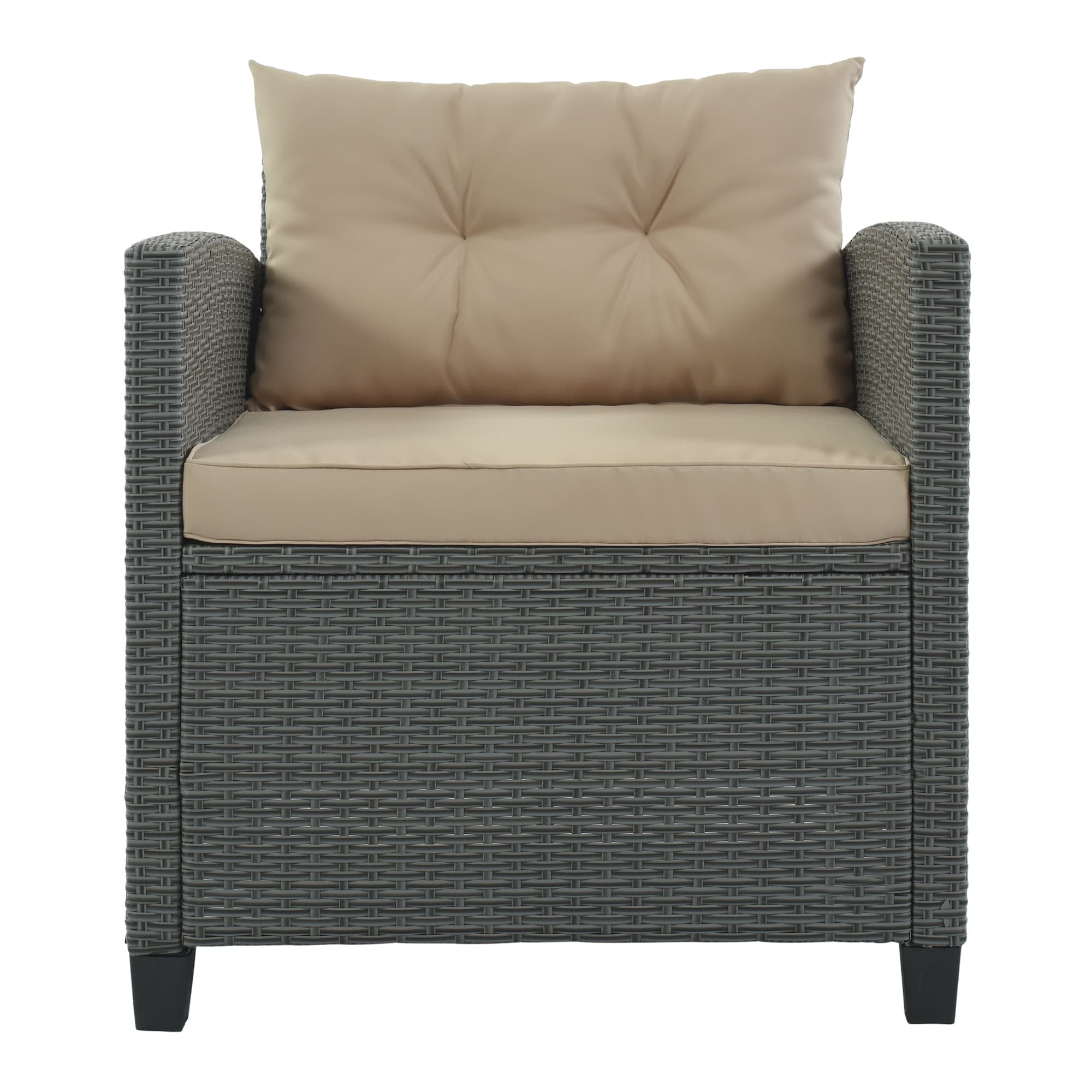 Flynama YC-V-1213AAA Patio-Conversation-Sets - View #9