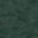 Green/Gold