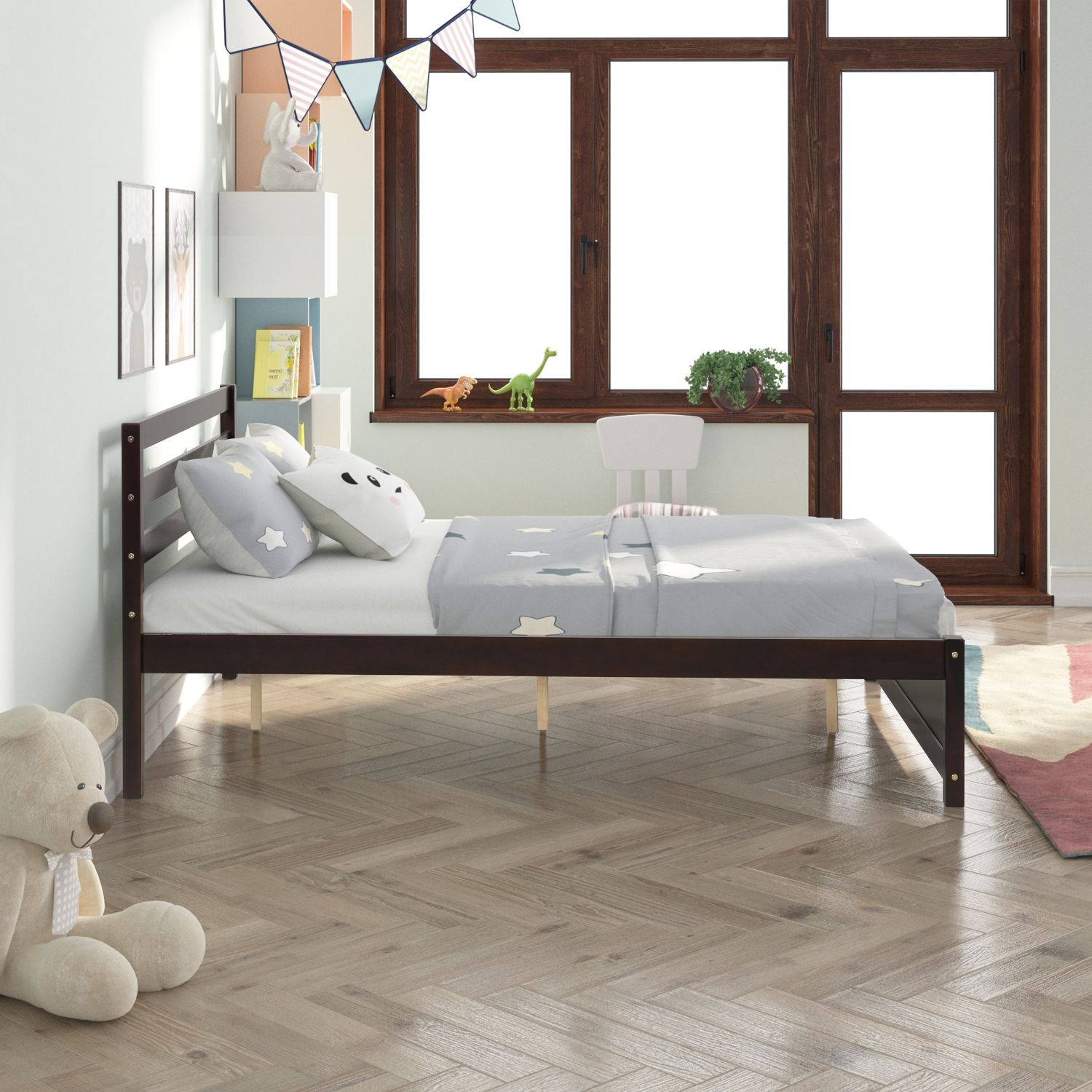 JASMODER W69743537 beds - View #8