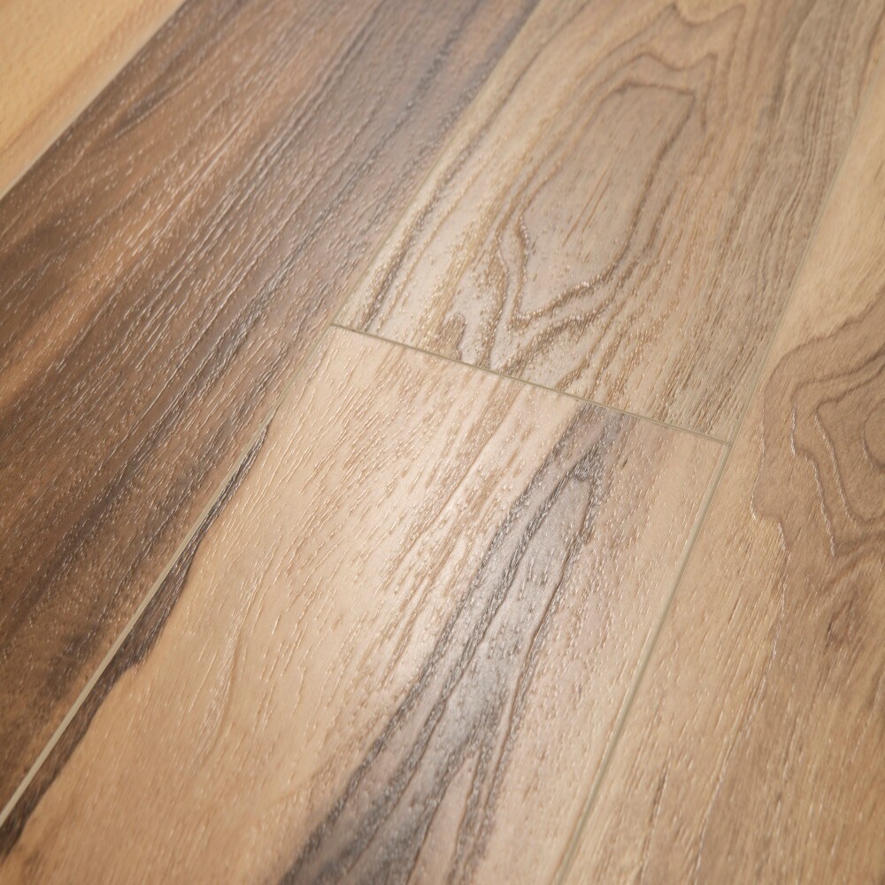 CALI 7904511200 Vinyl-Plank - View #5