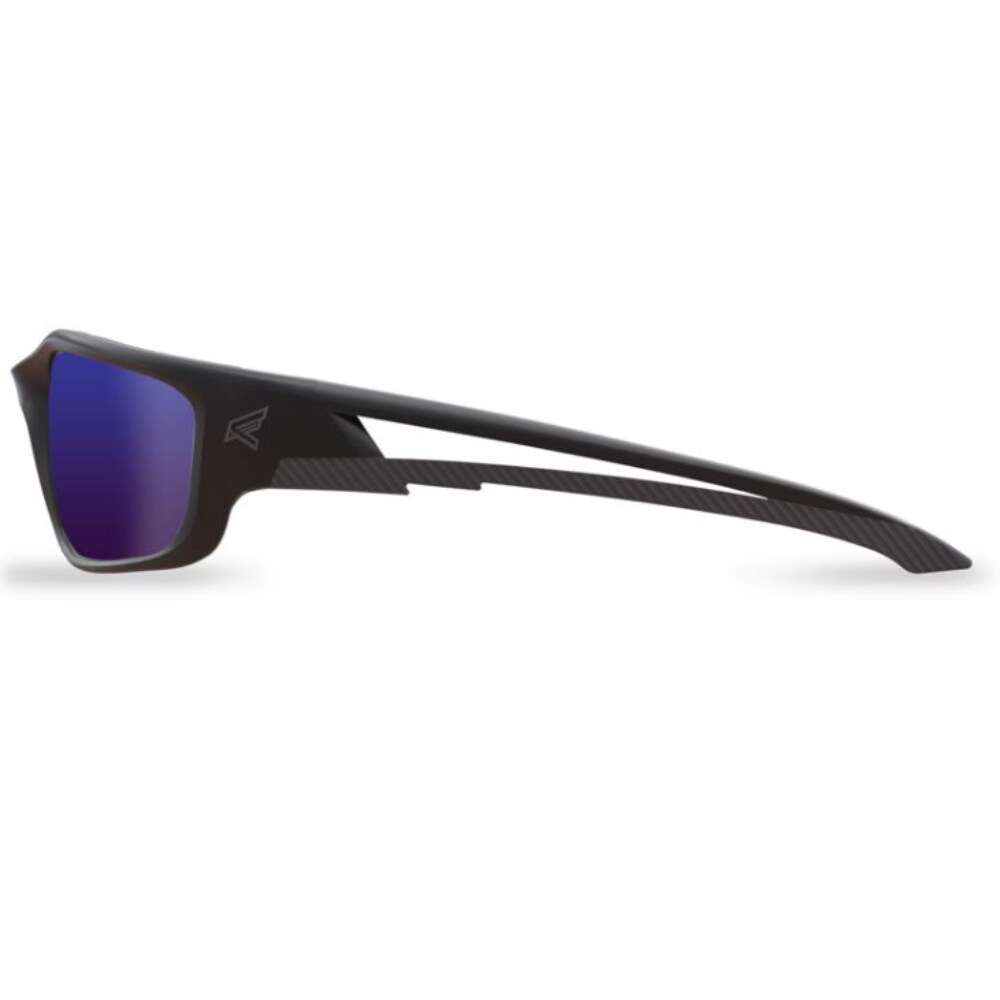 Edge Eyewear EJD2615367 sunglasses - View #2
