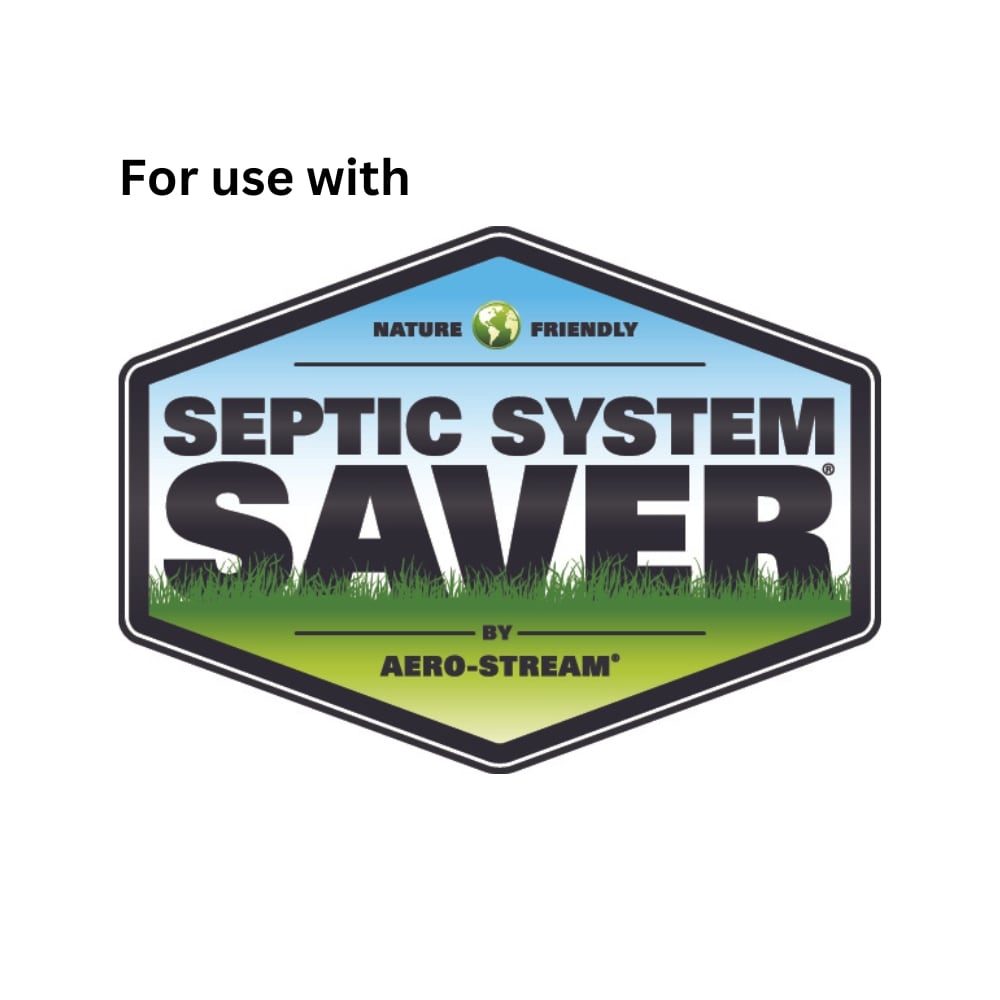 Septic System Saver 102312 Tubing-Hoses - View #4