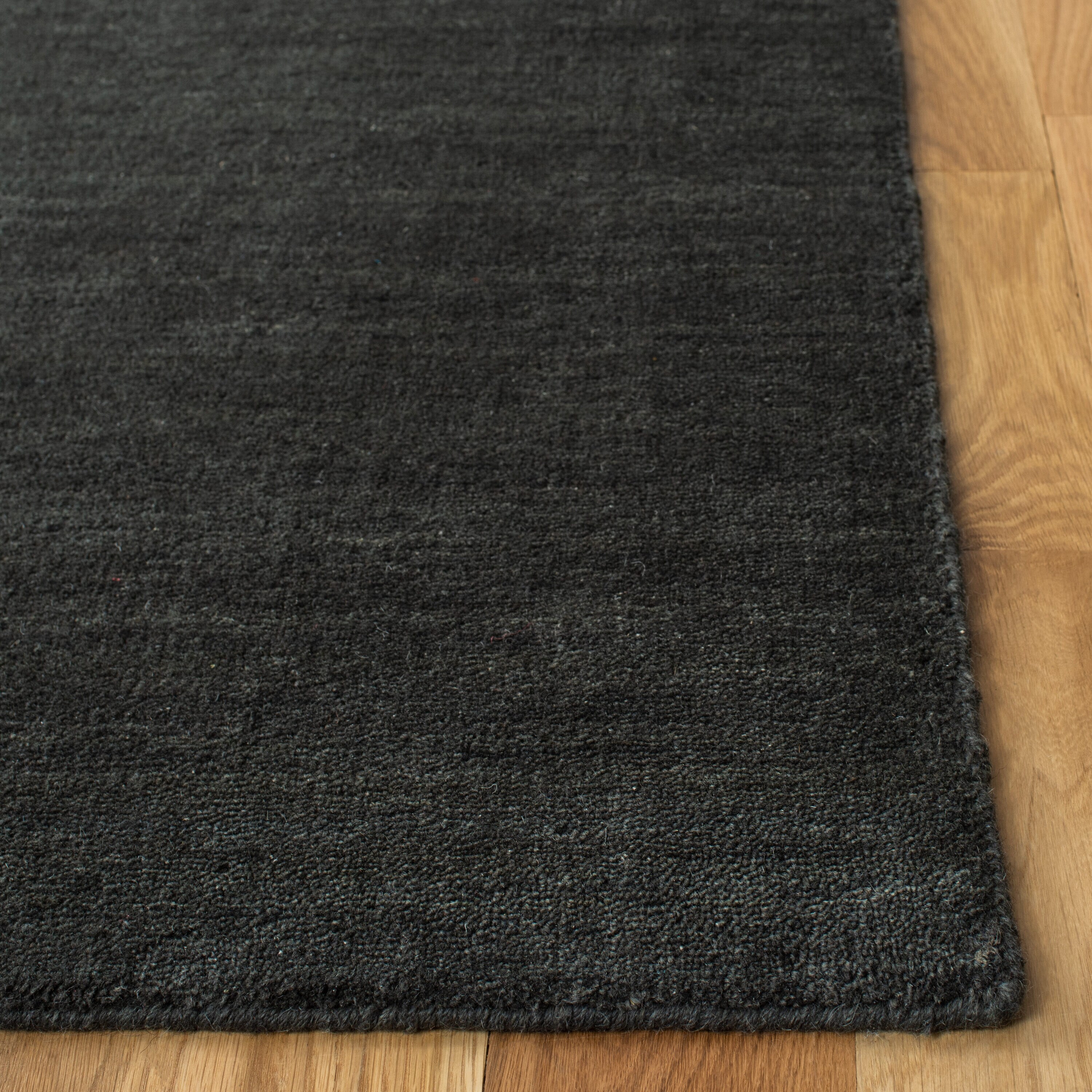 Safavieh HIM311G-28 rugs - View #6