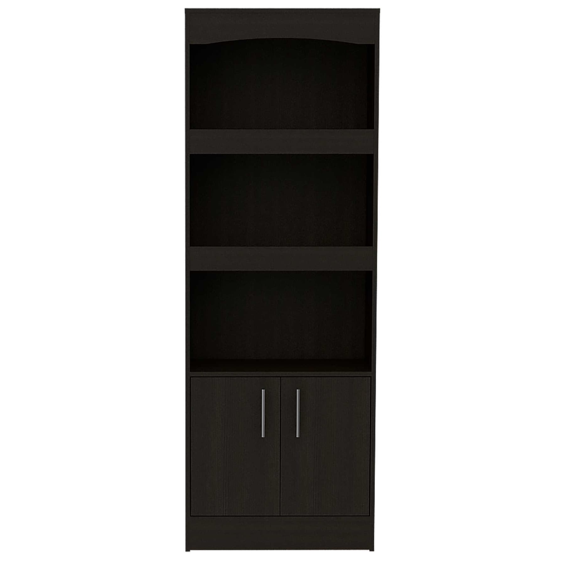 HomeRoots 4000403739 bookcases - View #6