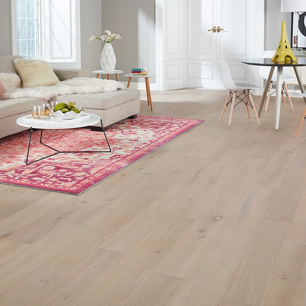 Pergo LWO48-04 Wood-Floors - View #3
