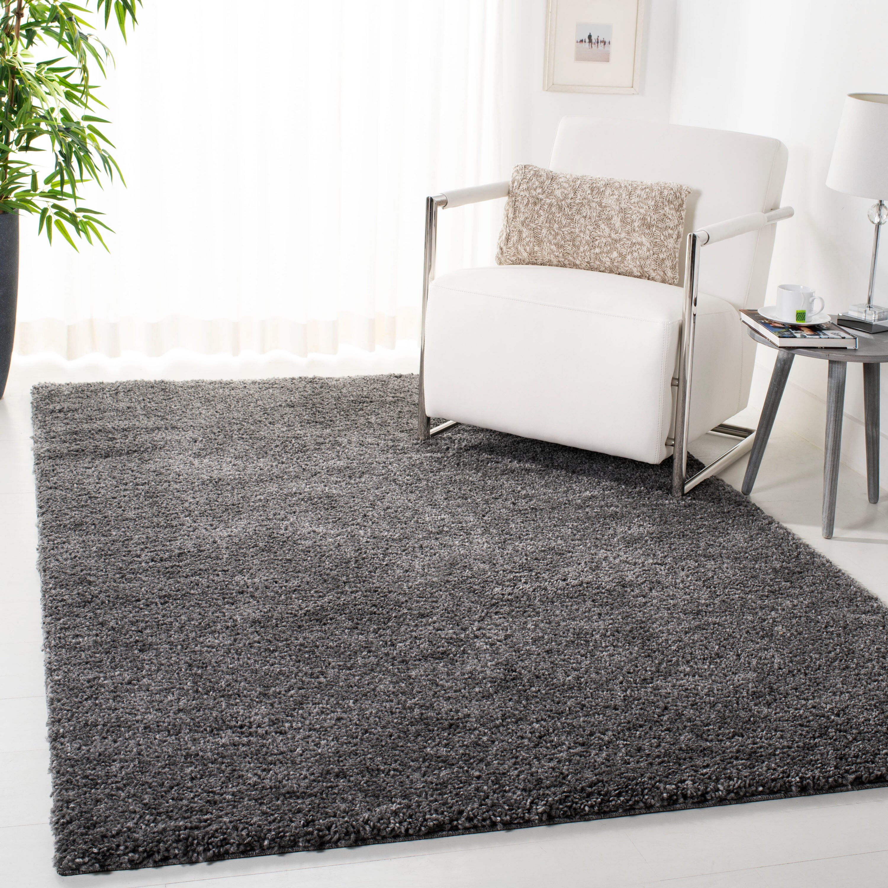 Safavieh AUG900F-7SQ rugs - View #2