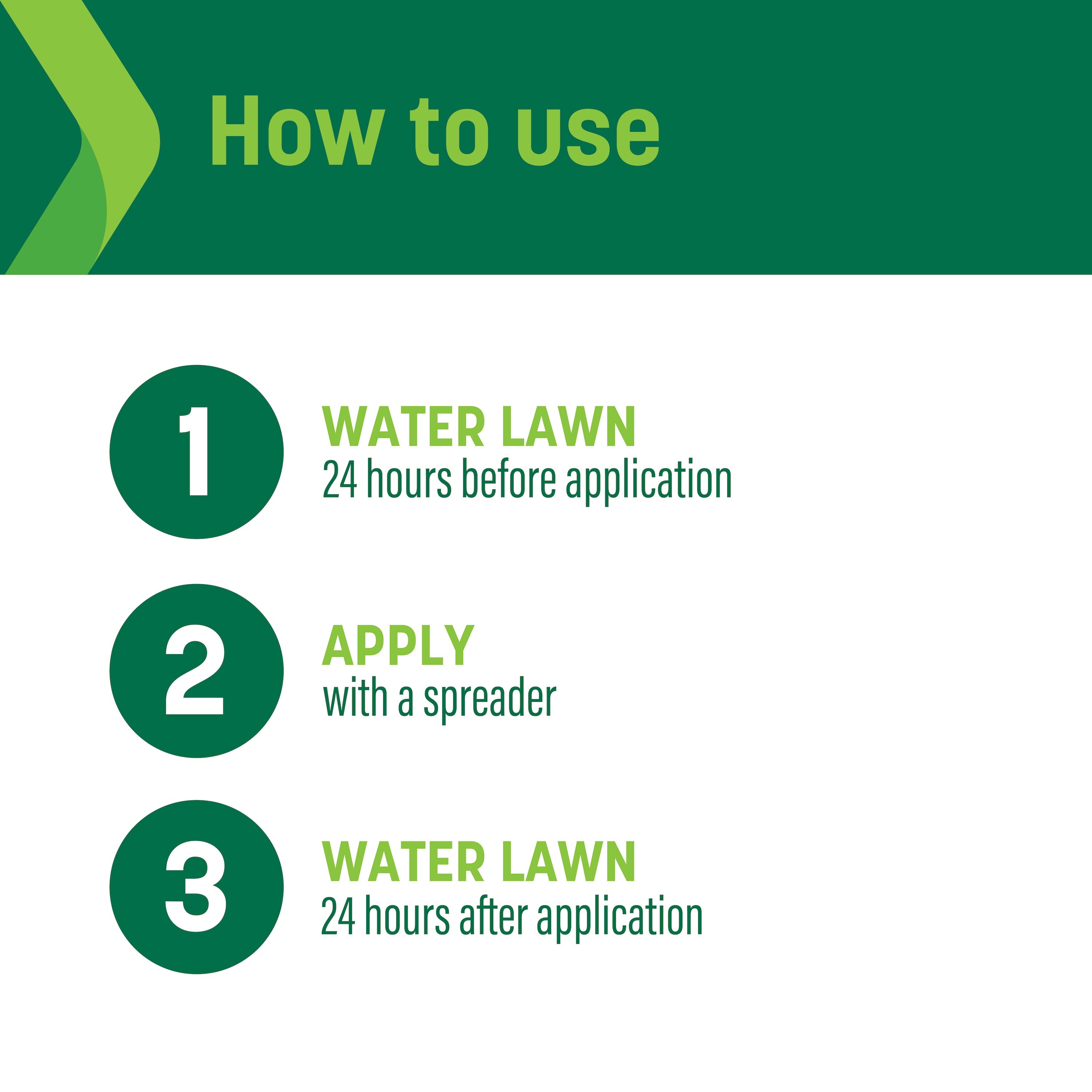 Sta-Green 2149602865 Lawn-Fertilizer - View #6