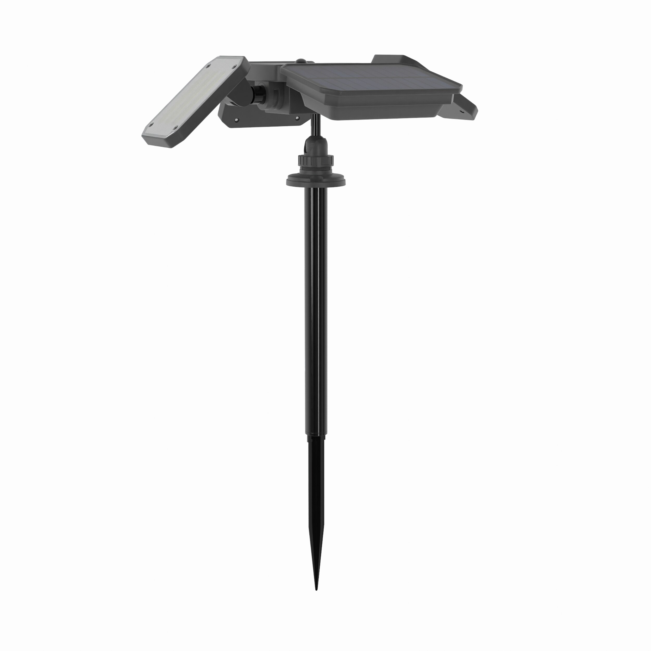 BELL + HOWELL 7897LQP-36 Motion-Activated-Floodlights - View #7