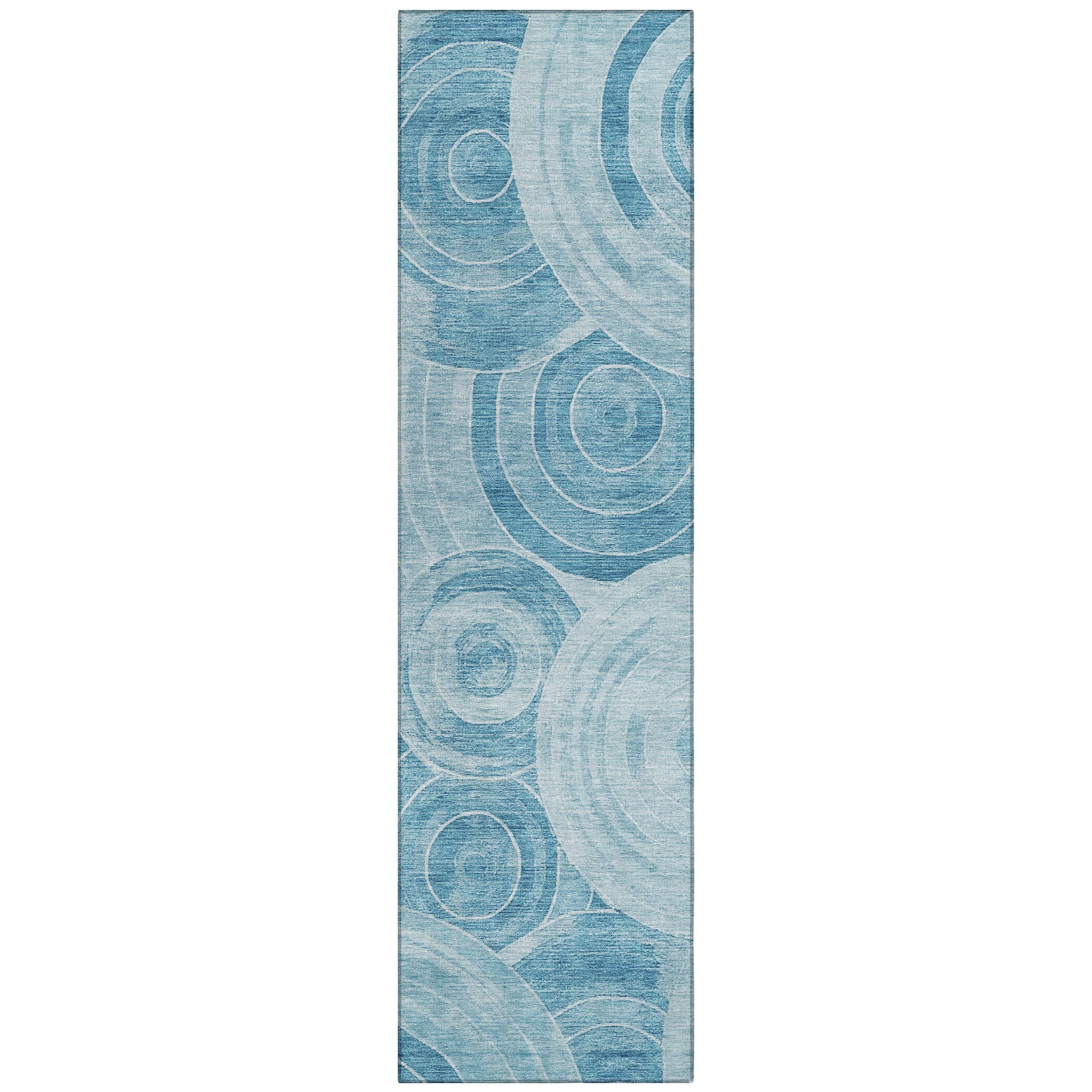 Addison Rugs ACN1750DN2X8 rugs - View #2