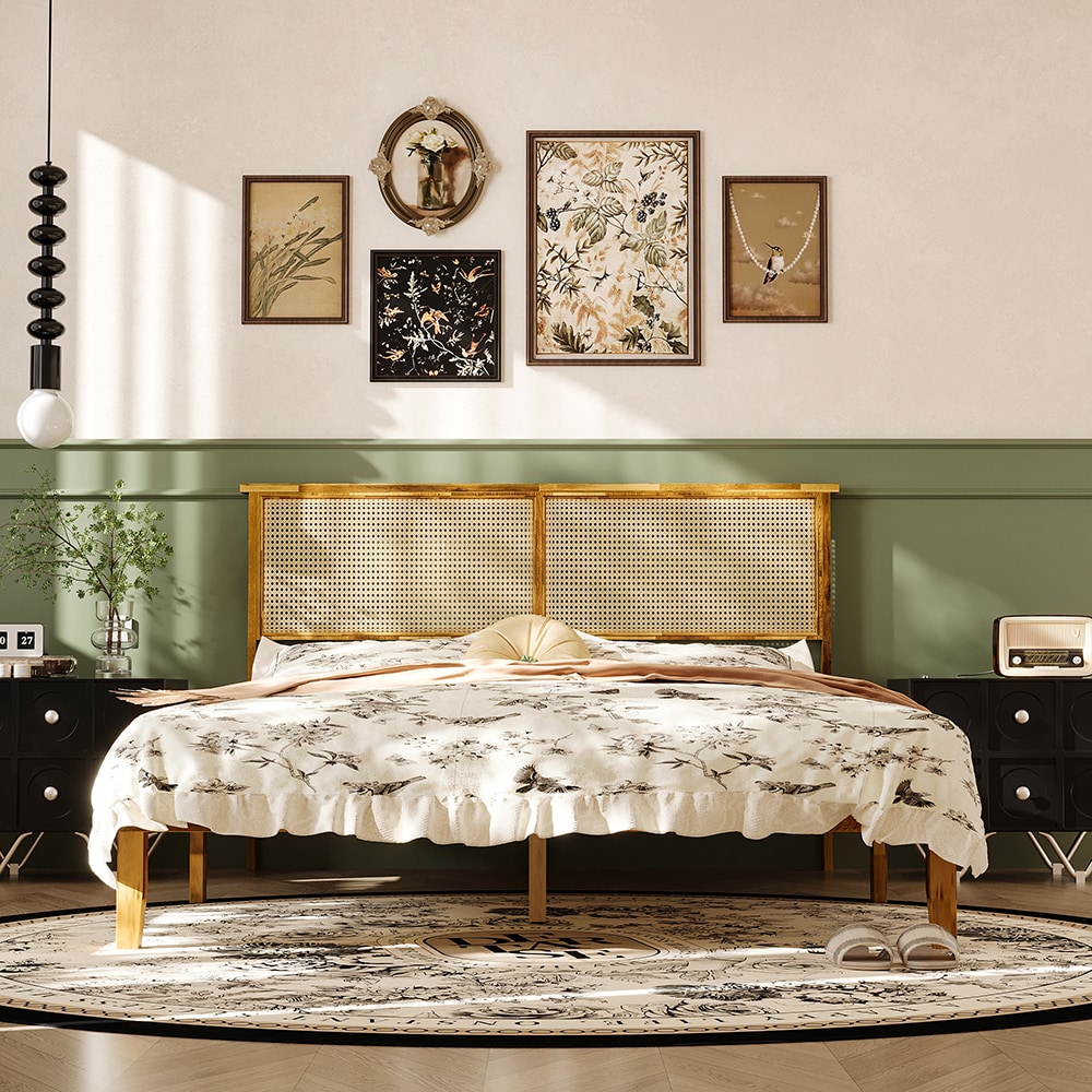 Homsee C-KF330153-01 beds - View #4