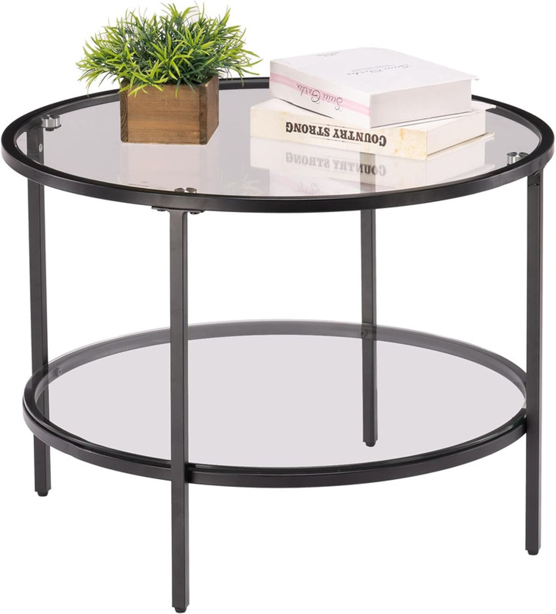 Winado G52000995 Coffee-Tables - View #8