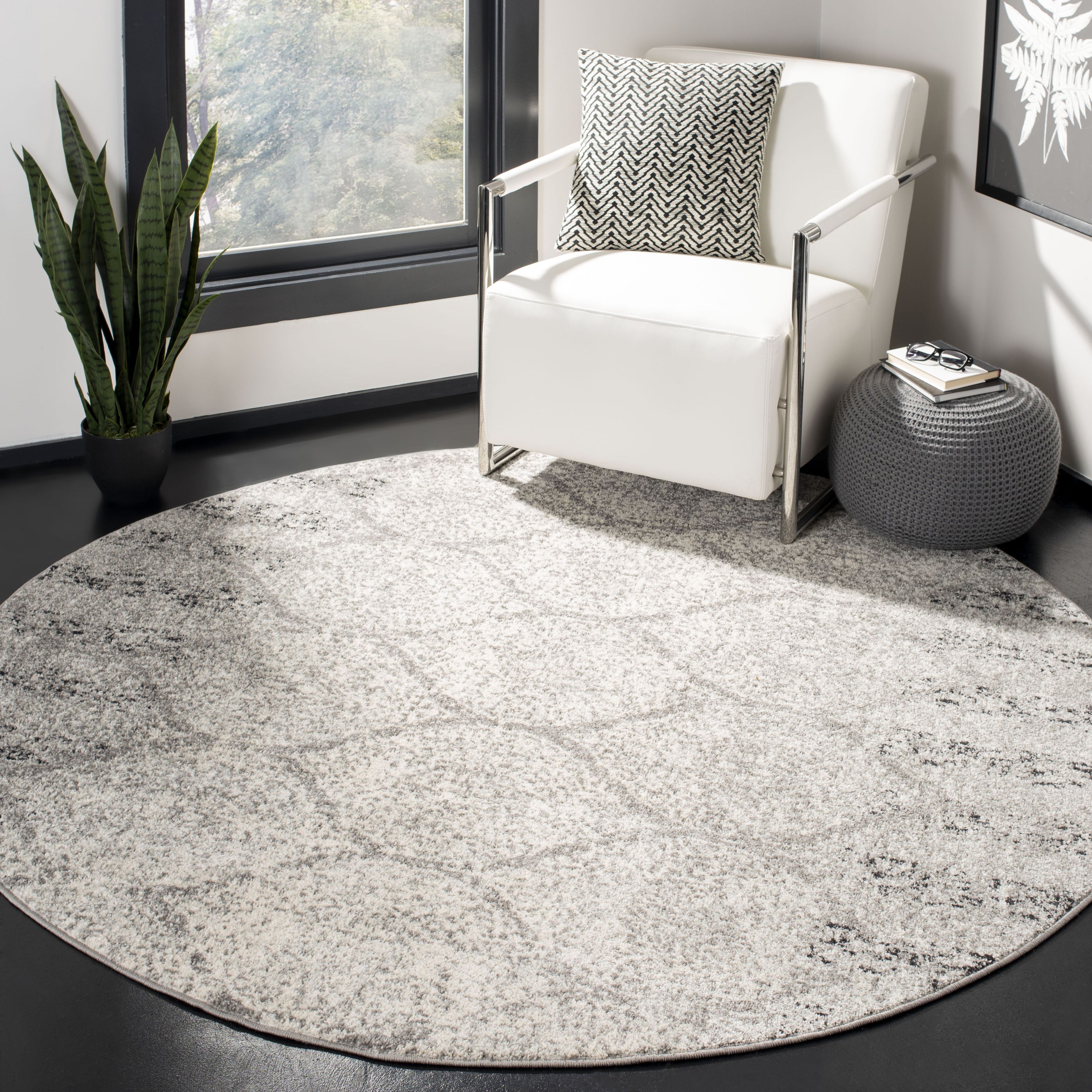 Safavieh MAD604F-7R rugs - View #2