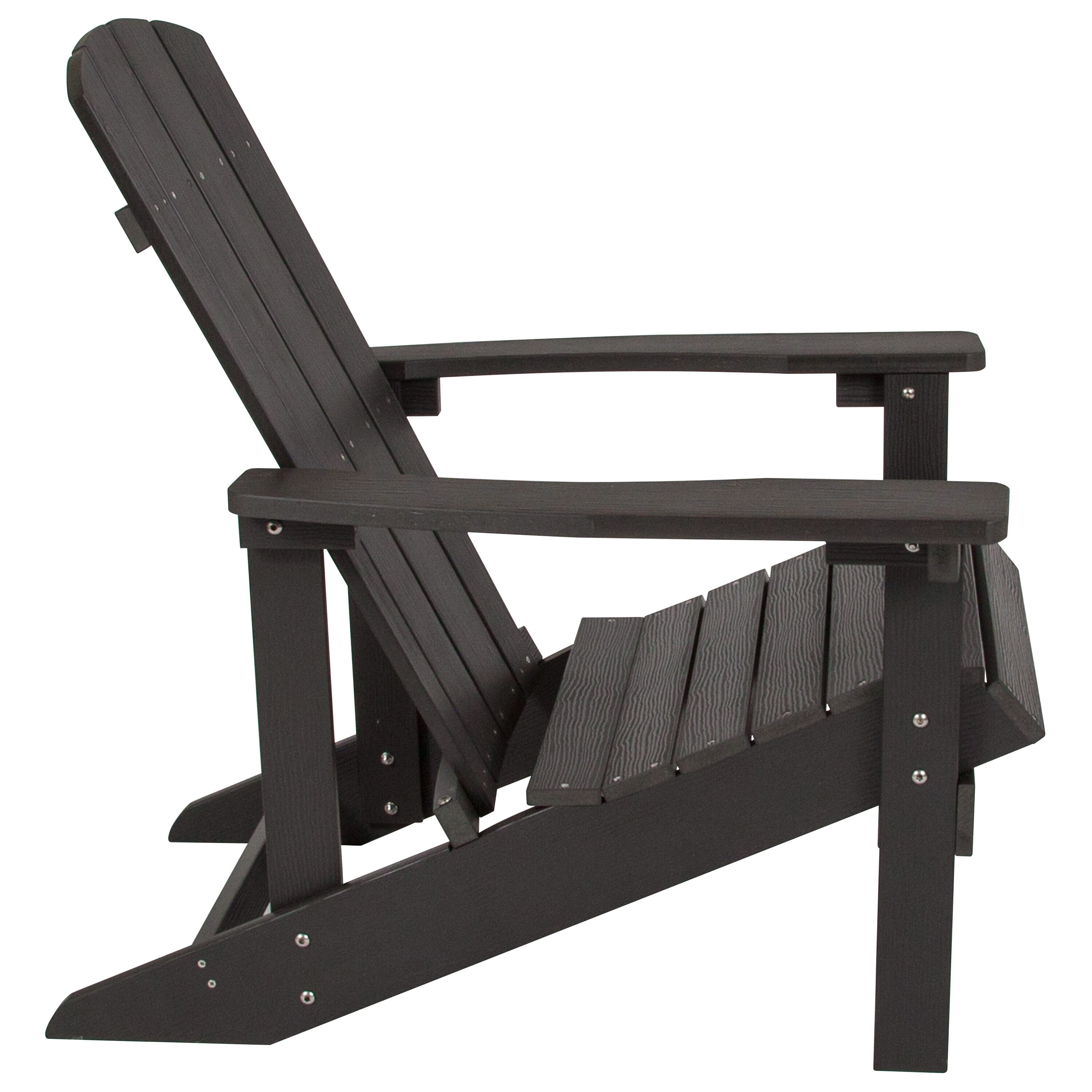 Taylor & Logan 196861089770 Patio-Chairs - View #9