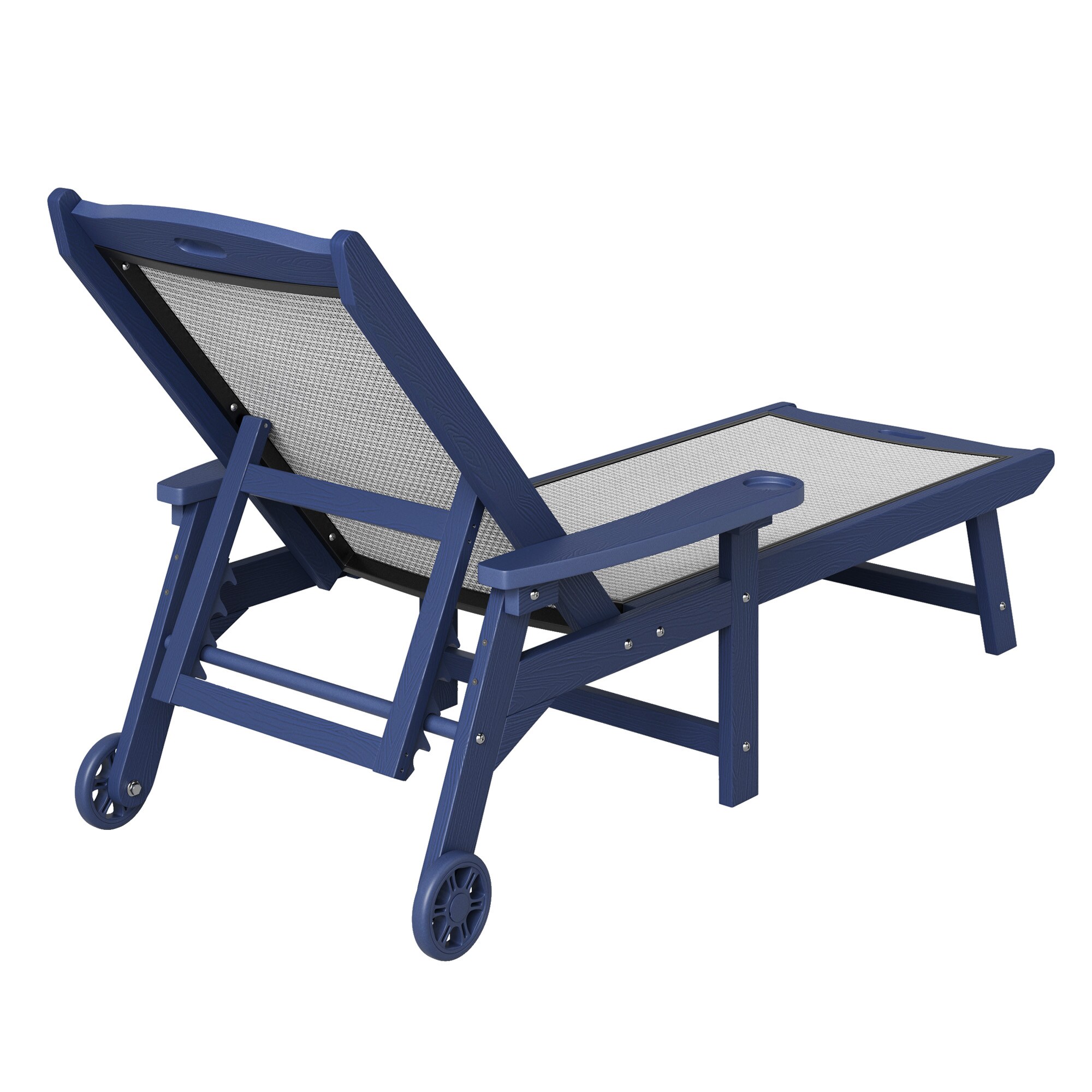 Yurevna 4JT-002-03LS Patio-Chairs - View #2