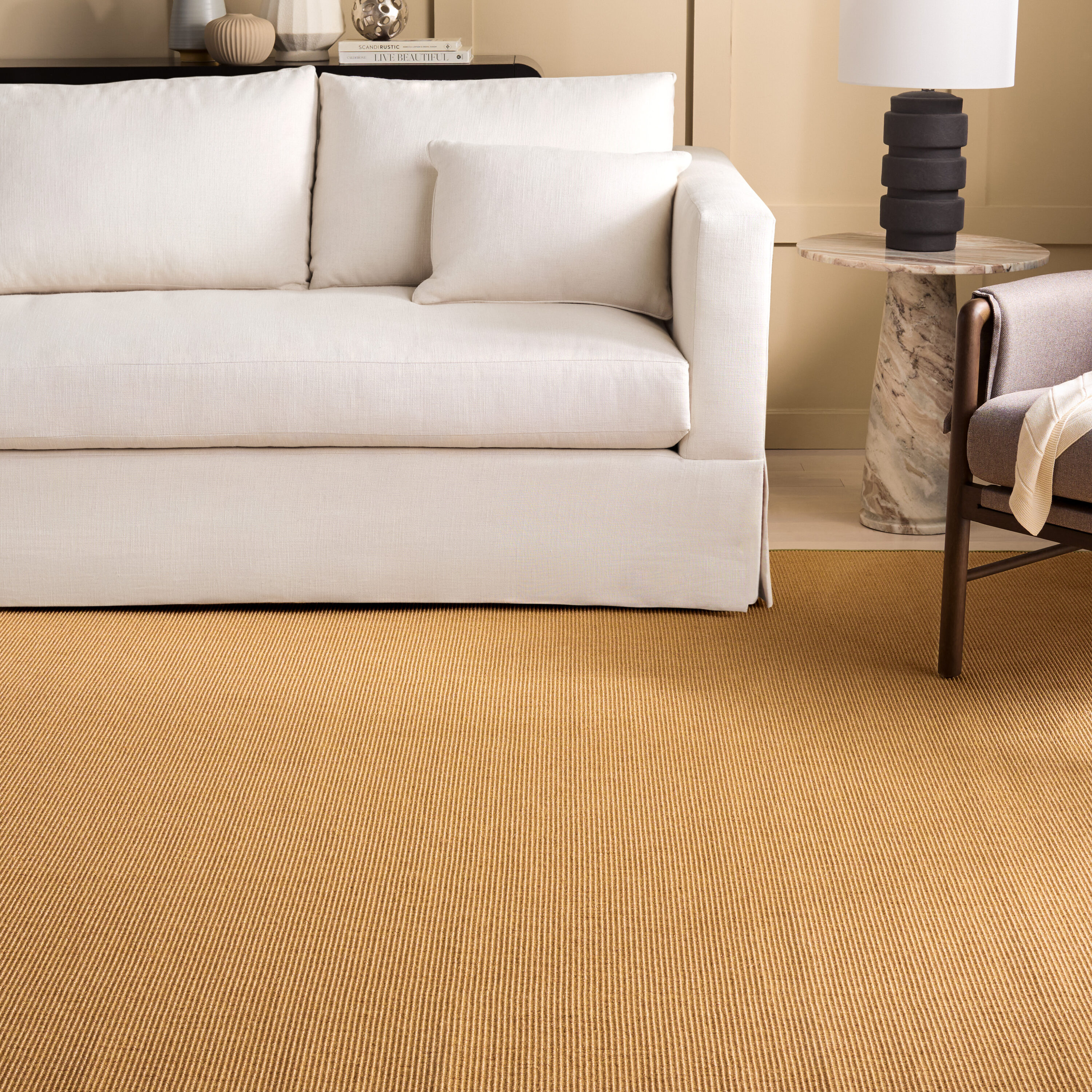 Safavieh MSR9501E-6 rugs - View #3