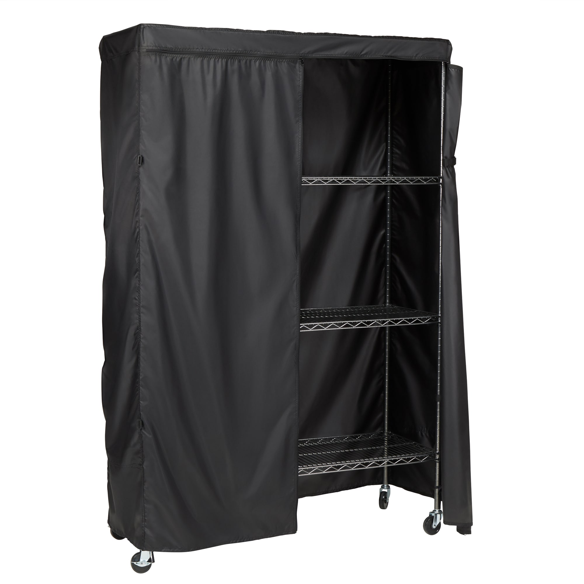 CRAFTSMAN CMXZSAA5221601 Garage-Cabinets - View #2