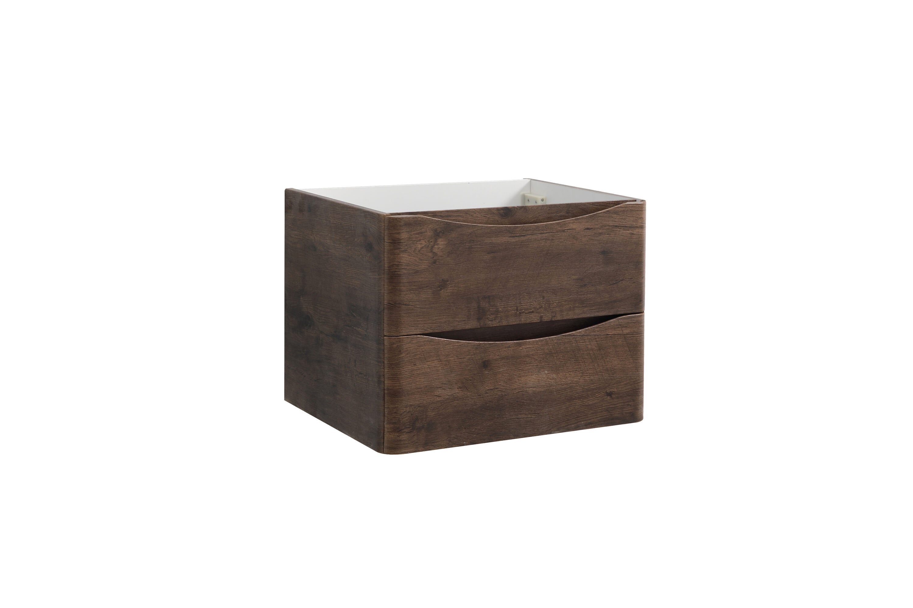 Fresca FCB9024RW vanities - View #2