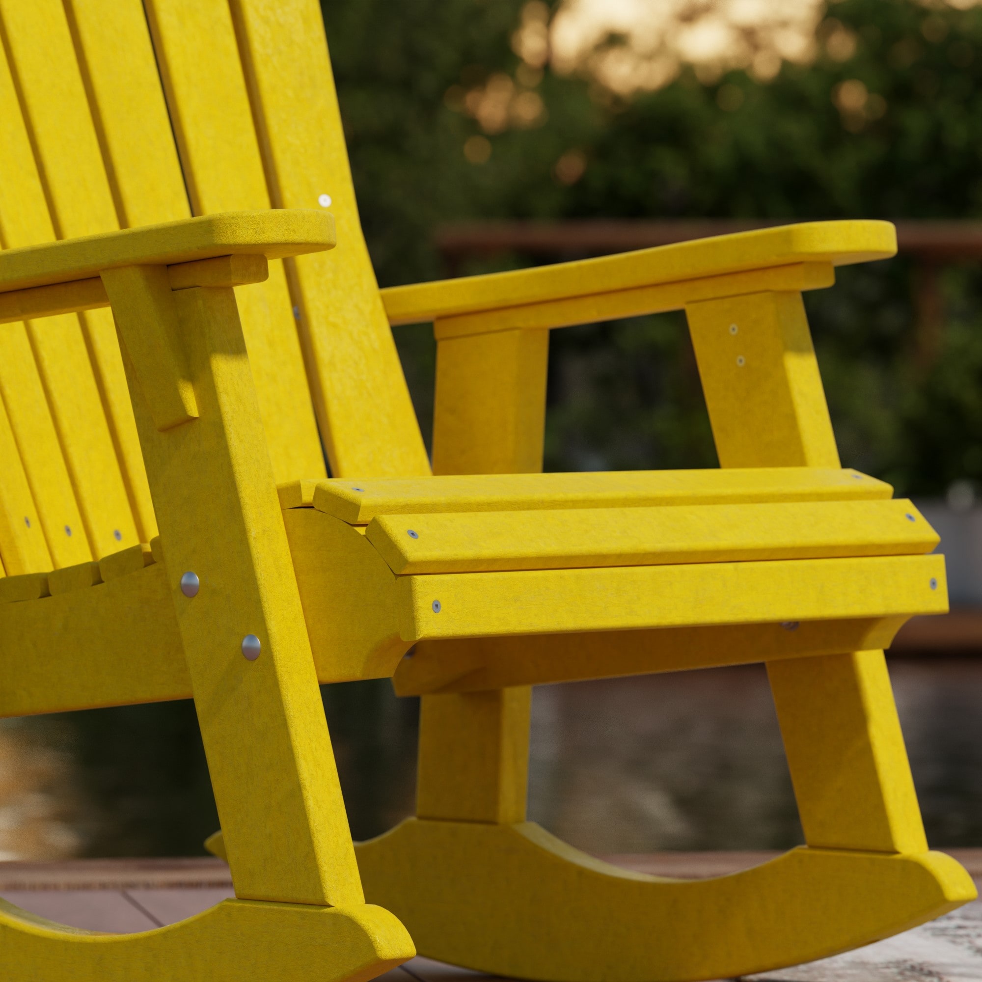 Wildridge LCC-115-LY Patio-Chairs - View #3