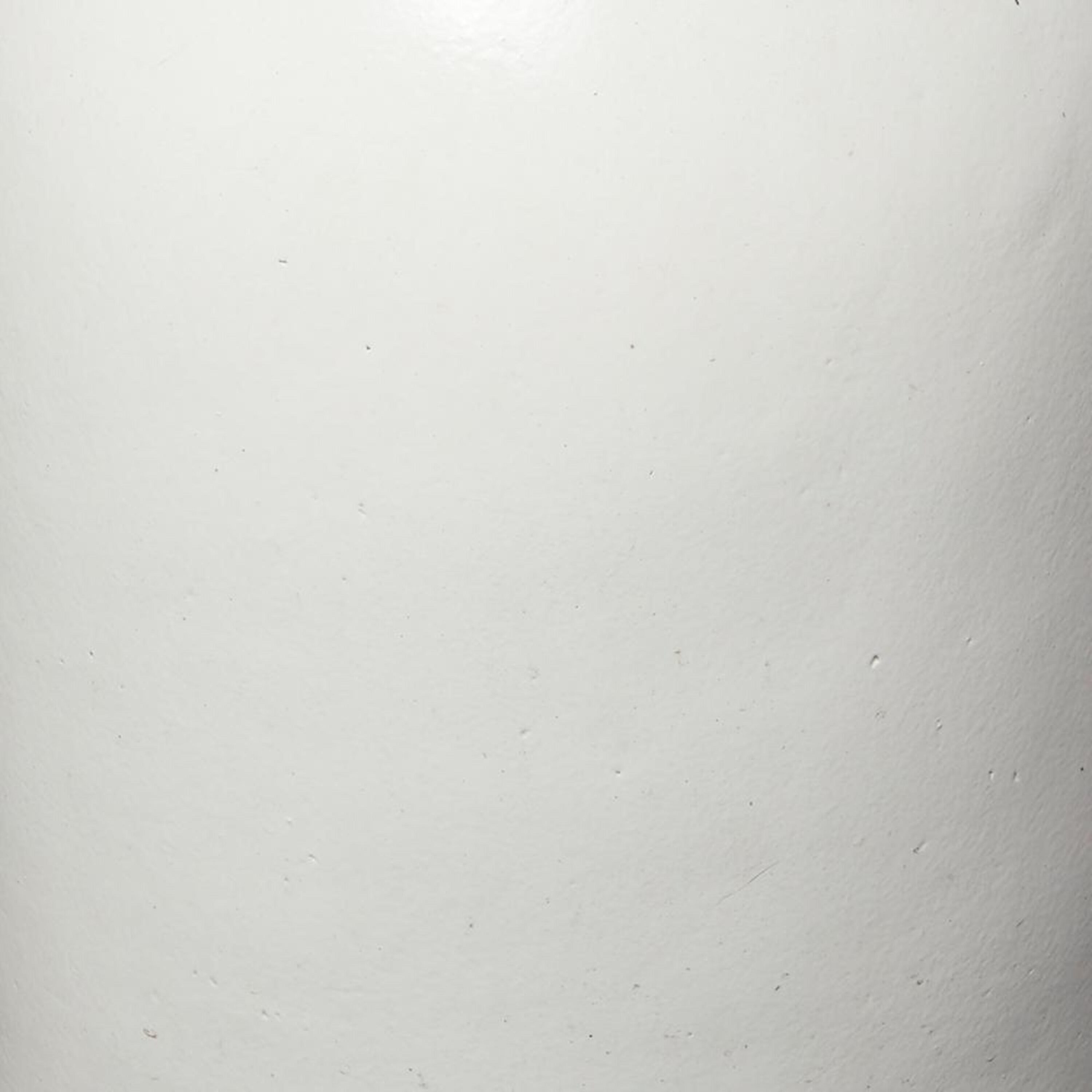 Grayson Lane 820854 Decorative-Accessories - View #6