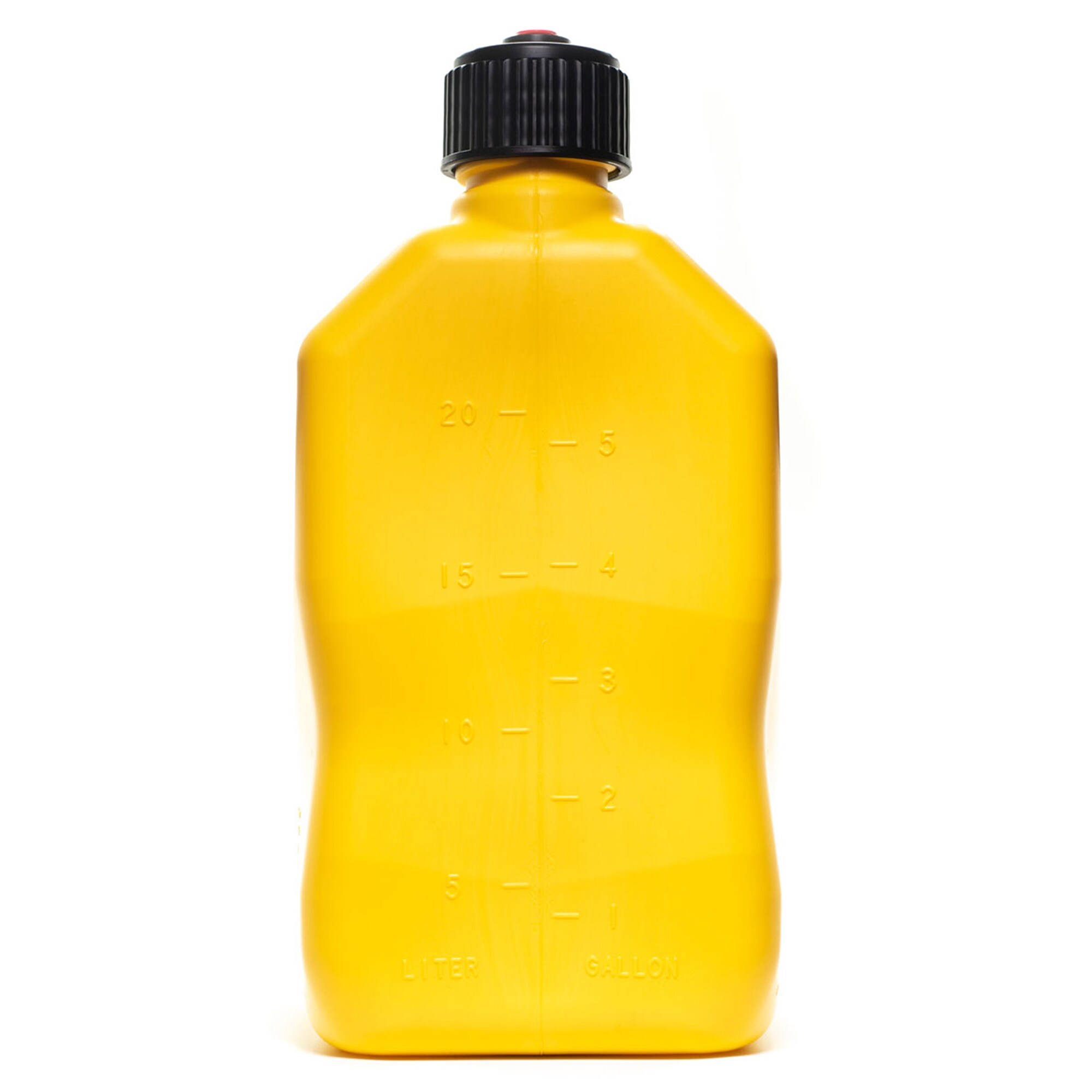 VP Racing Fuels 129727 m040130 - View #5