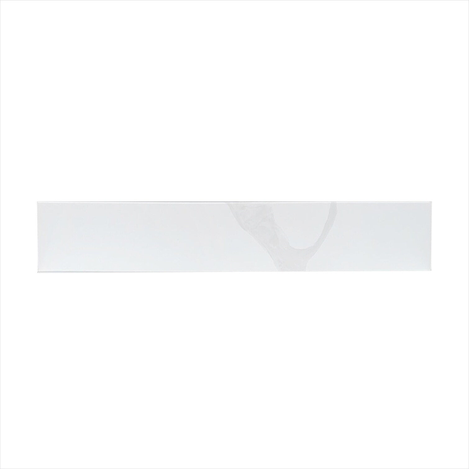 SunJet U8NED0POOORB Bath-Vanity-Combo - View #2