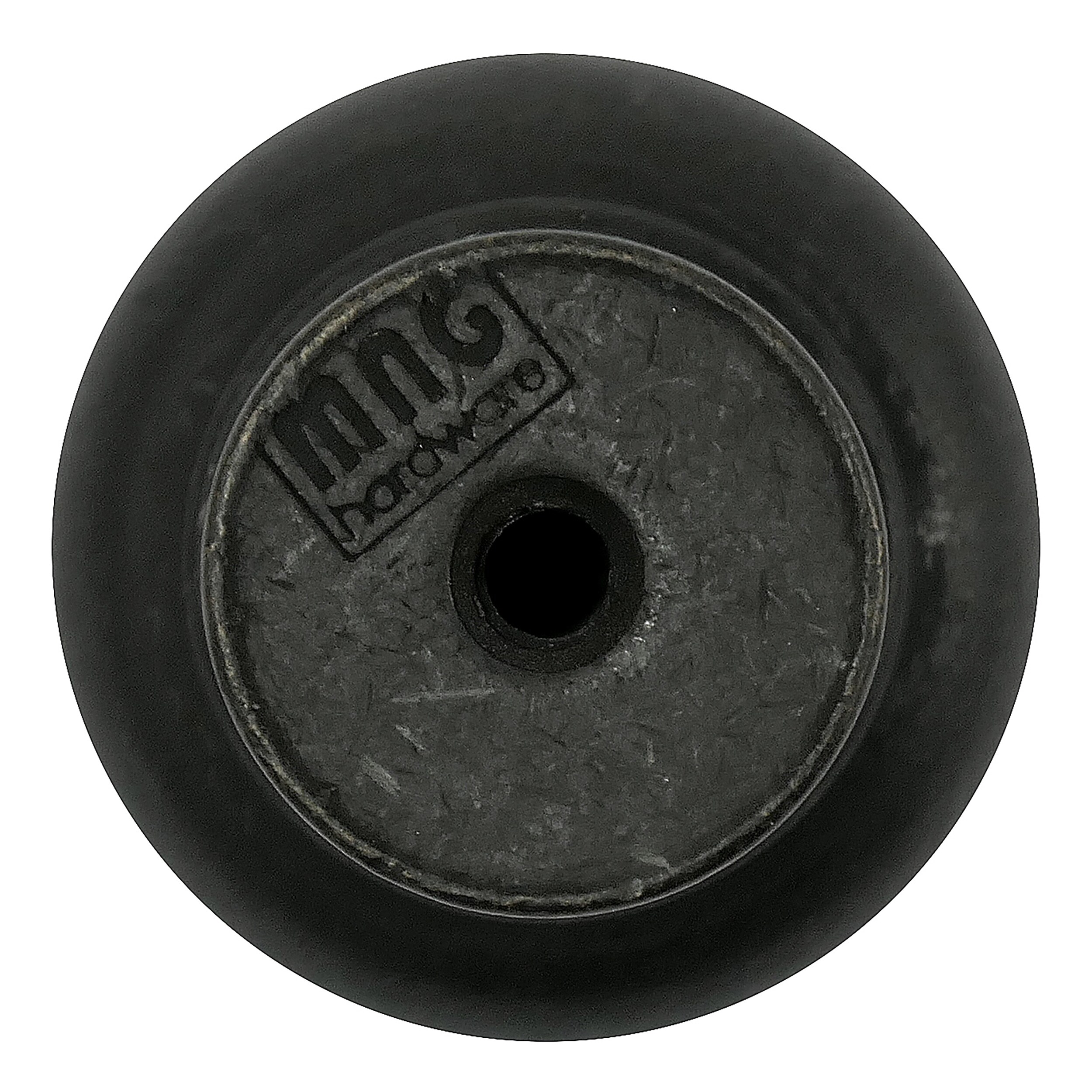 MNG Hardware 85413 Cabinet-Knobs - View #4