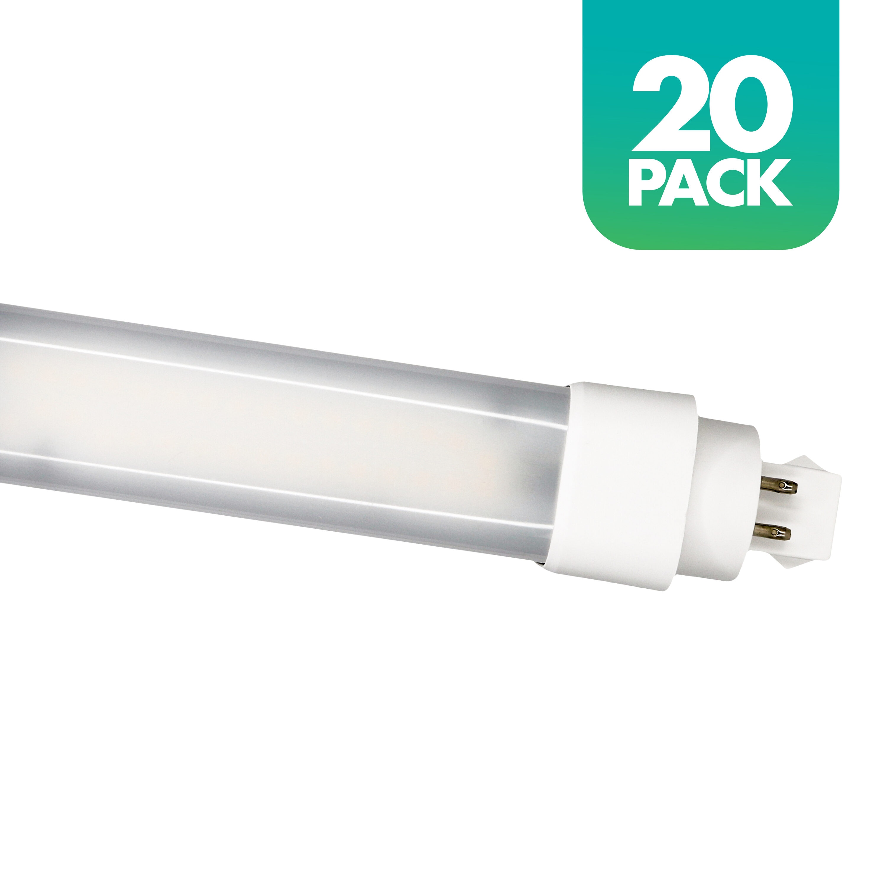 Simply Conserve L9PL40G24QH Led-Lights - View #2