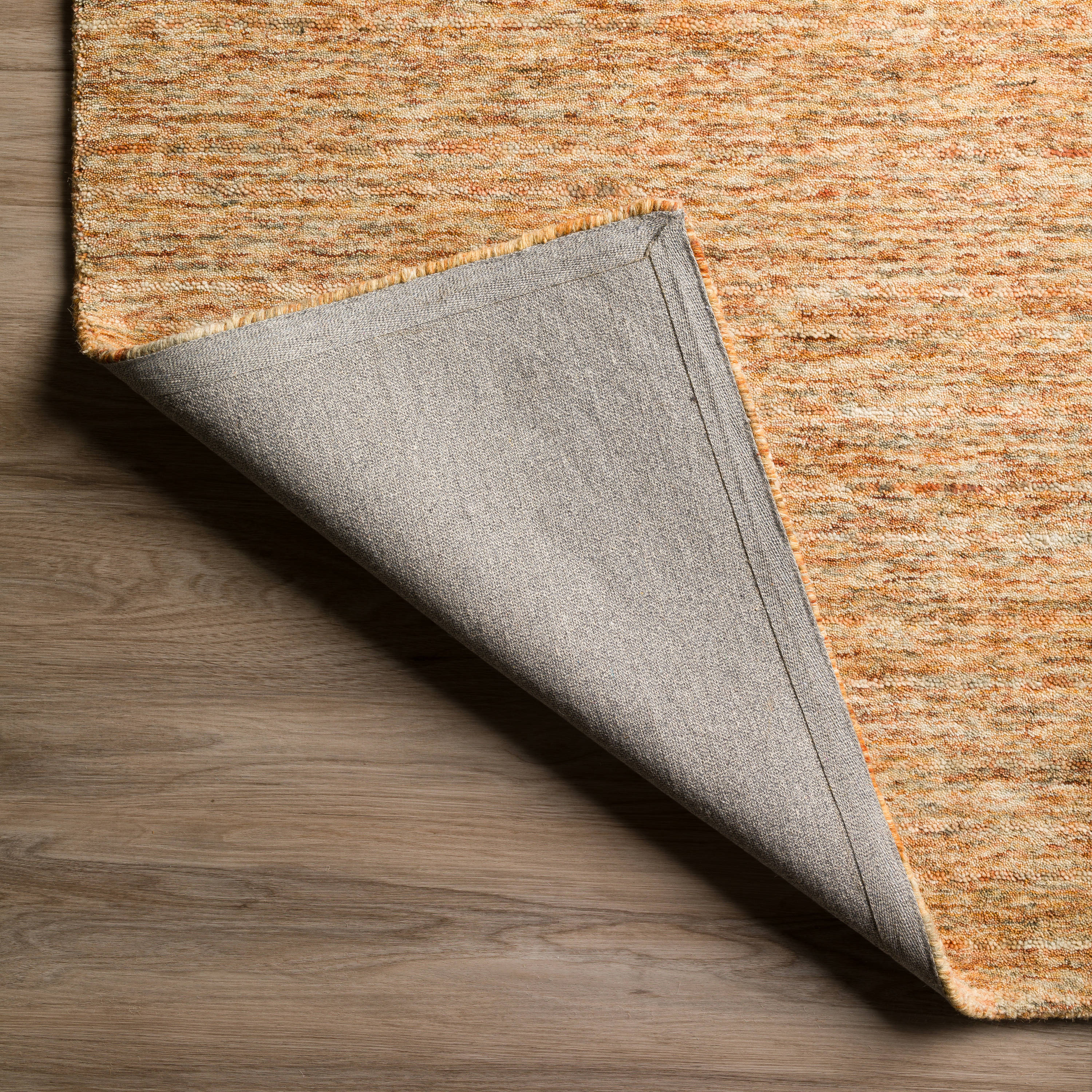 Addison Rugs AHR31PA2X3 rugs - View #4