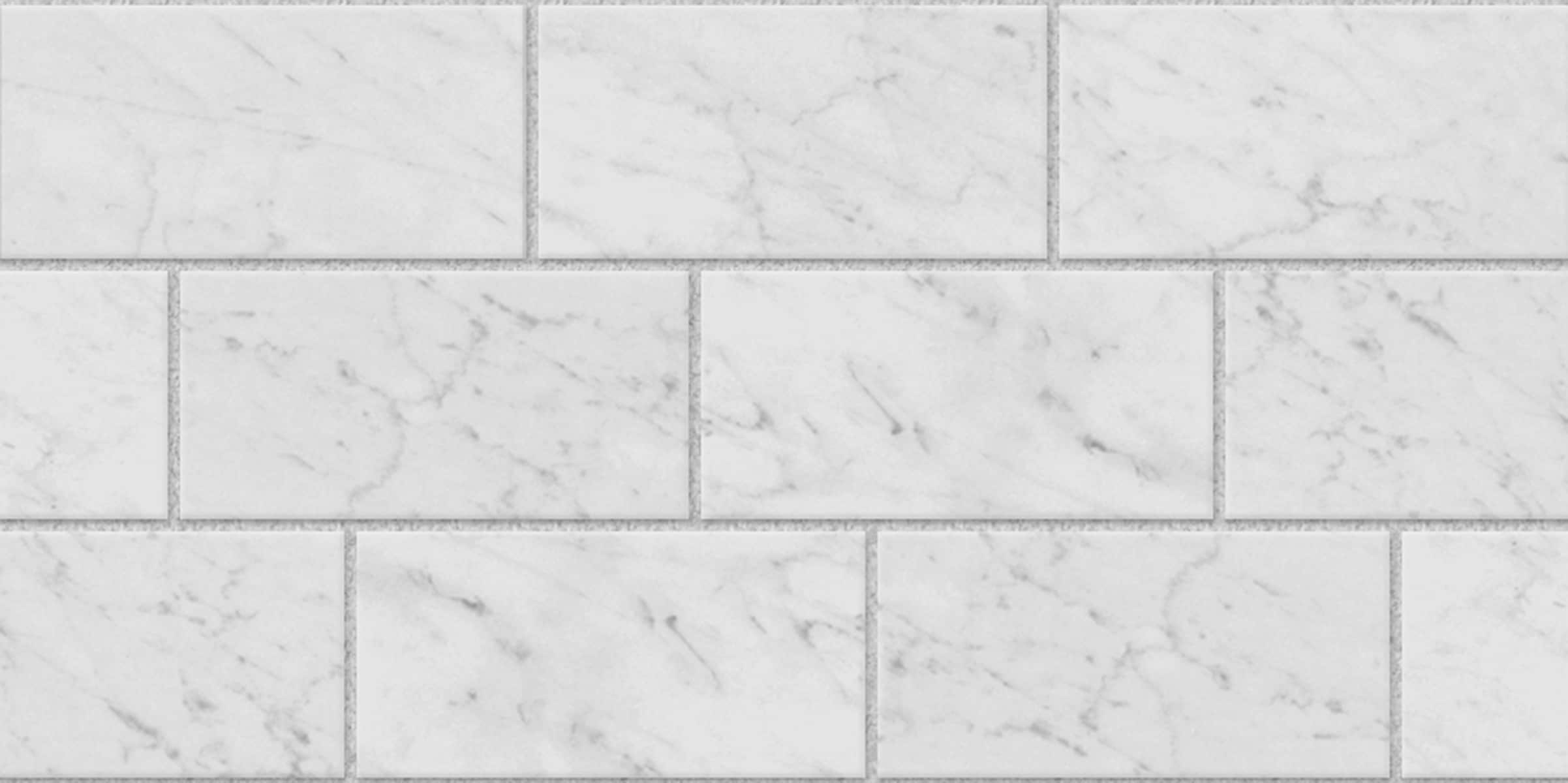 Style Selections 1102064 Ceramic-Tile - View #9