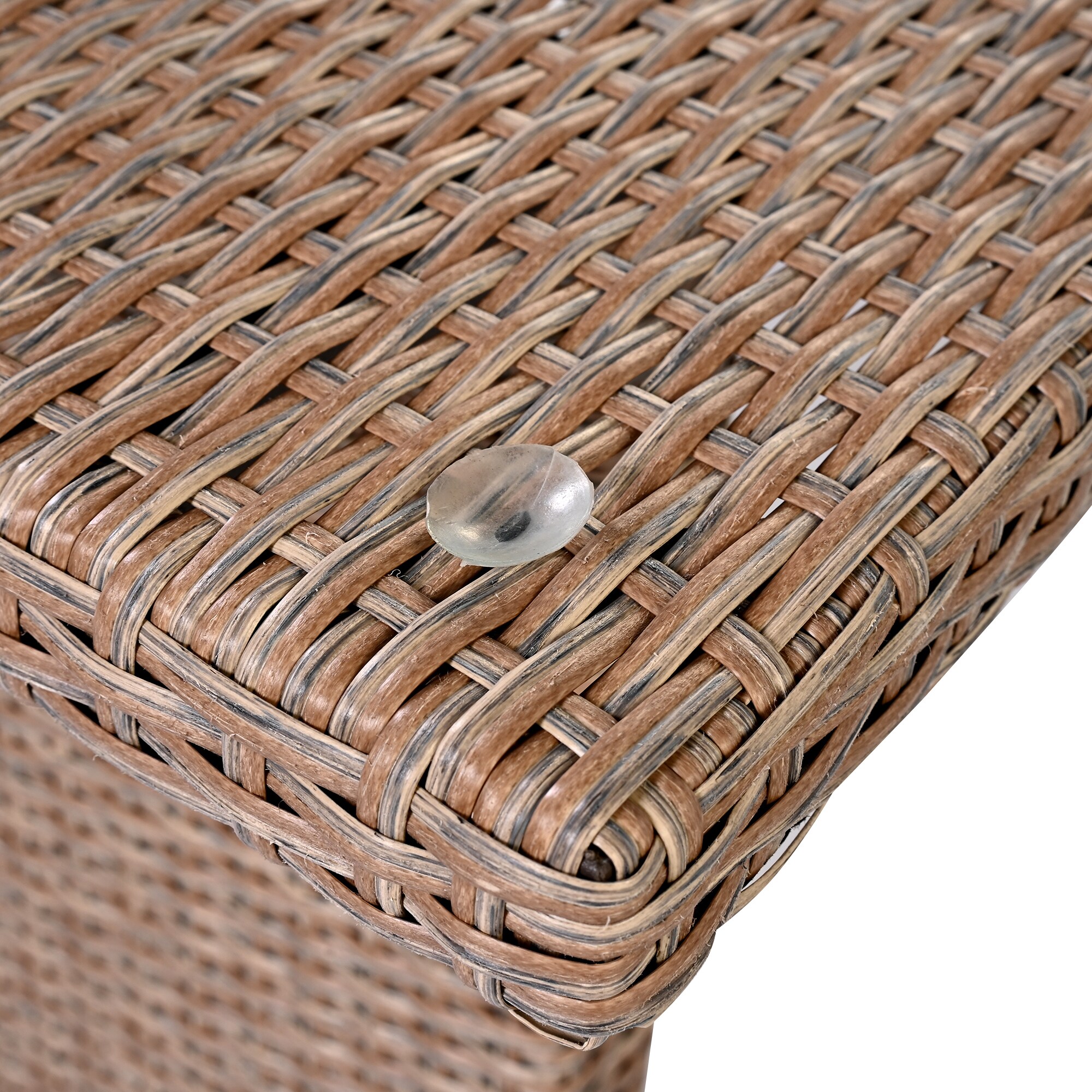 SINOFURN SYA010503GY Patio-Sofas-Daybeds - View #11