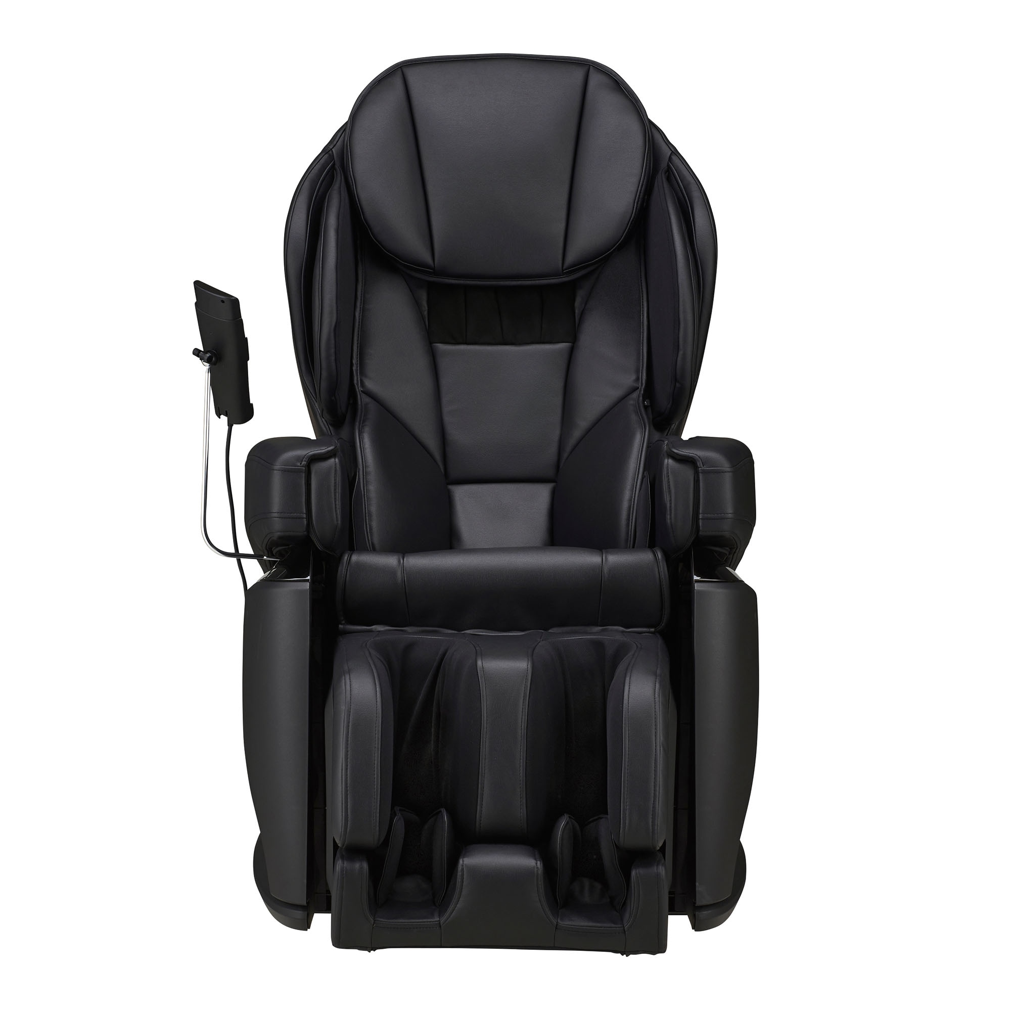 Synca Wellness SMR0005-08NA recliners - View #2