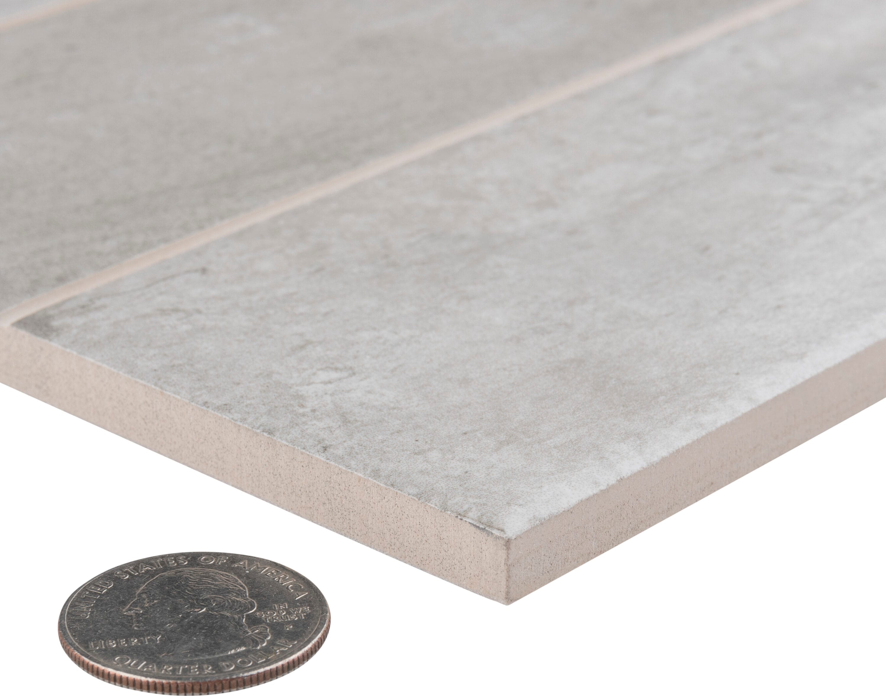Affinity Tile S1FPEMUDSL Tile-Samples - View #7