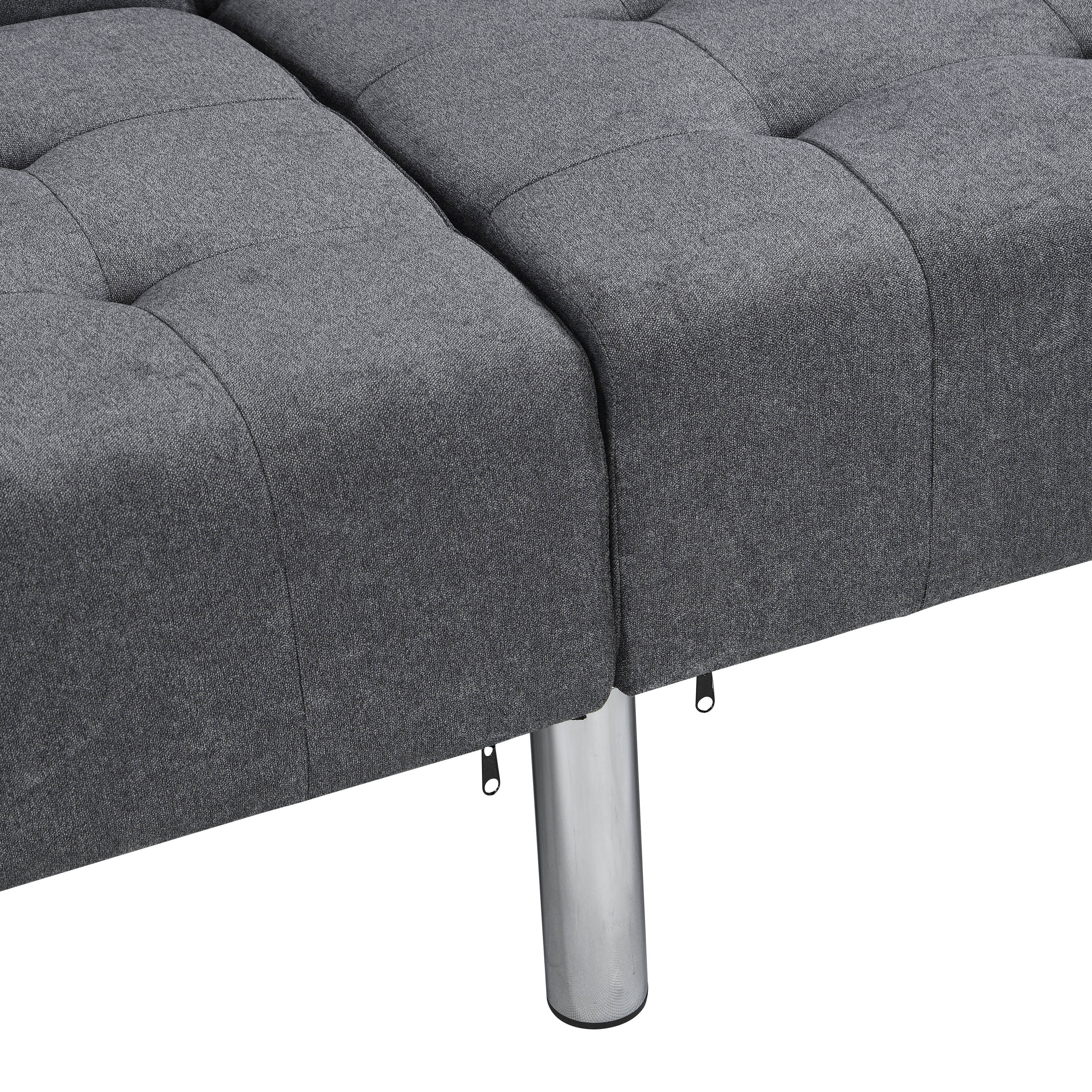 Maocao Hoom JL8064DAA Sofas-Loveseats - View #9