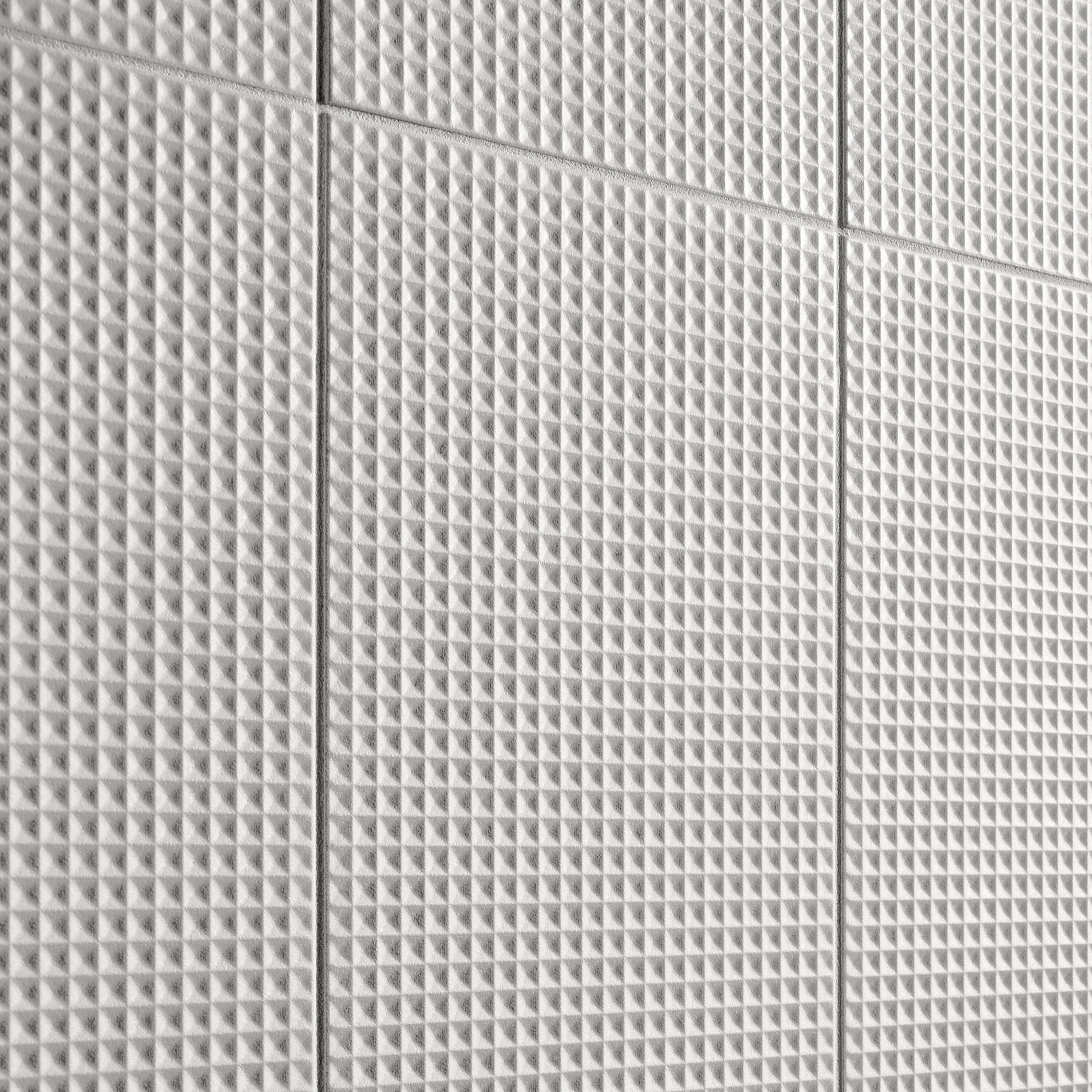 Artmore Tile EXT3RD108653 Ceramic-Tile - View #5