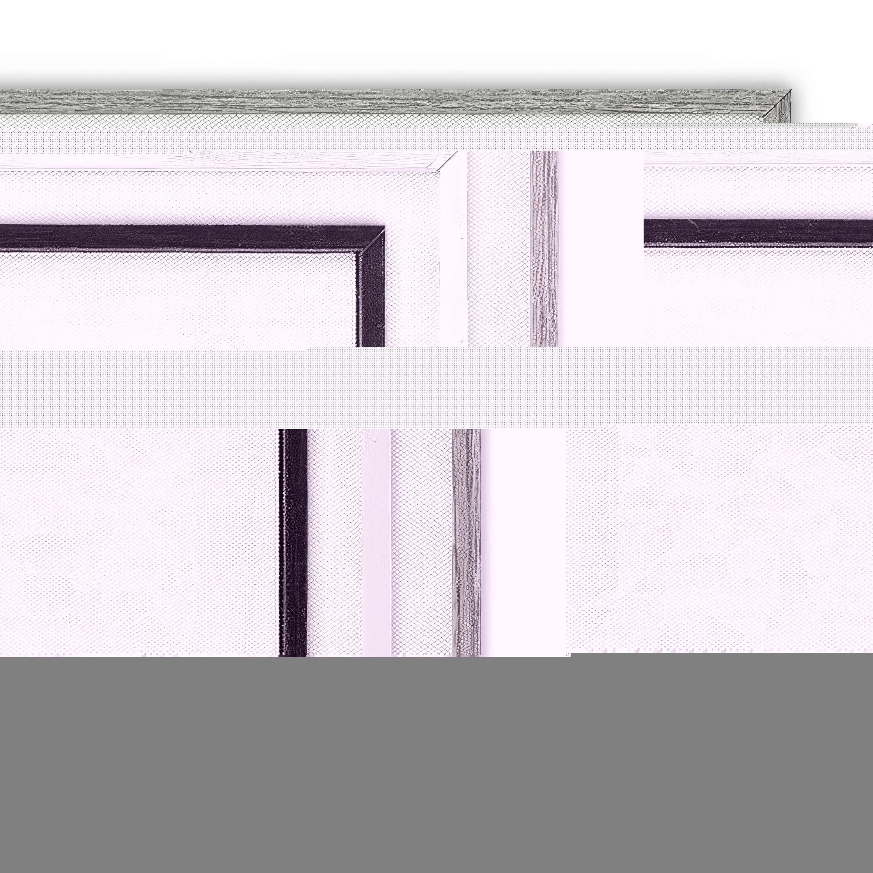 Stupell Industries BT-724-FR-20X30 Wall-Art - View #5